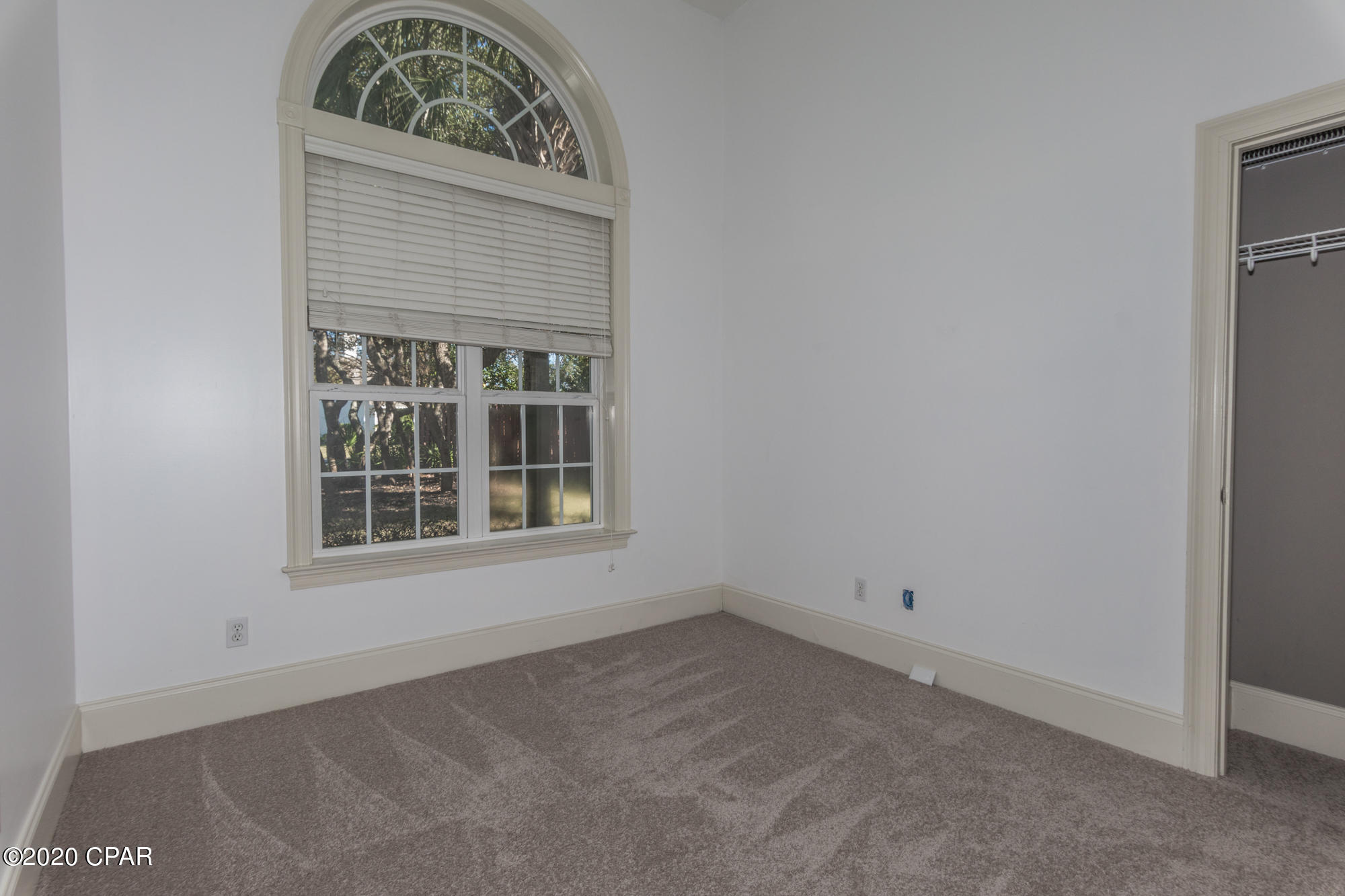 Palm Bay Unit 4 - Residential