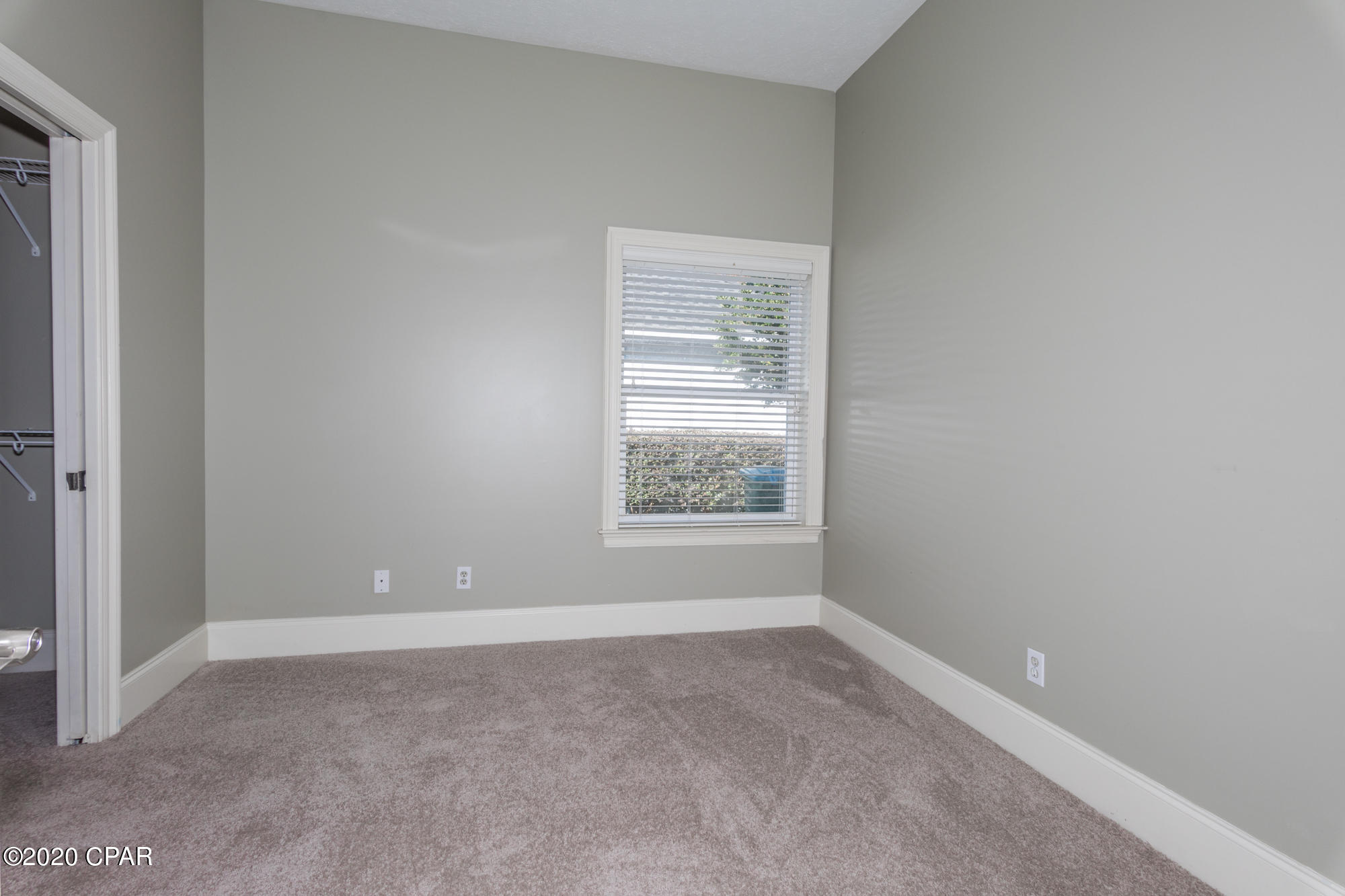 Palm Bay Unit 4 - Residential