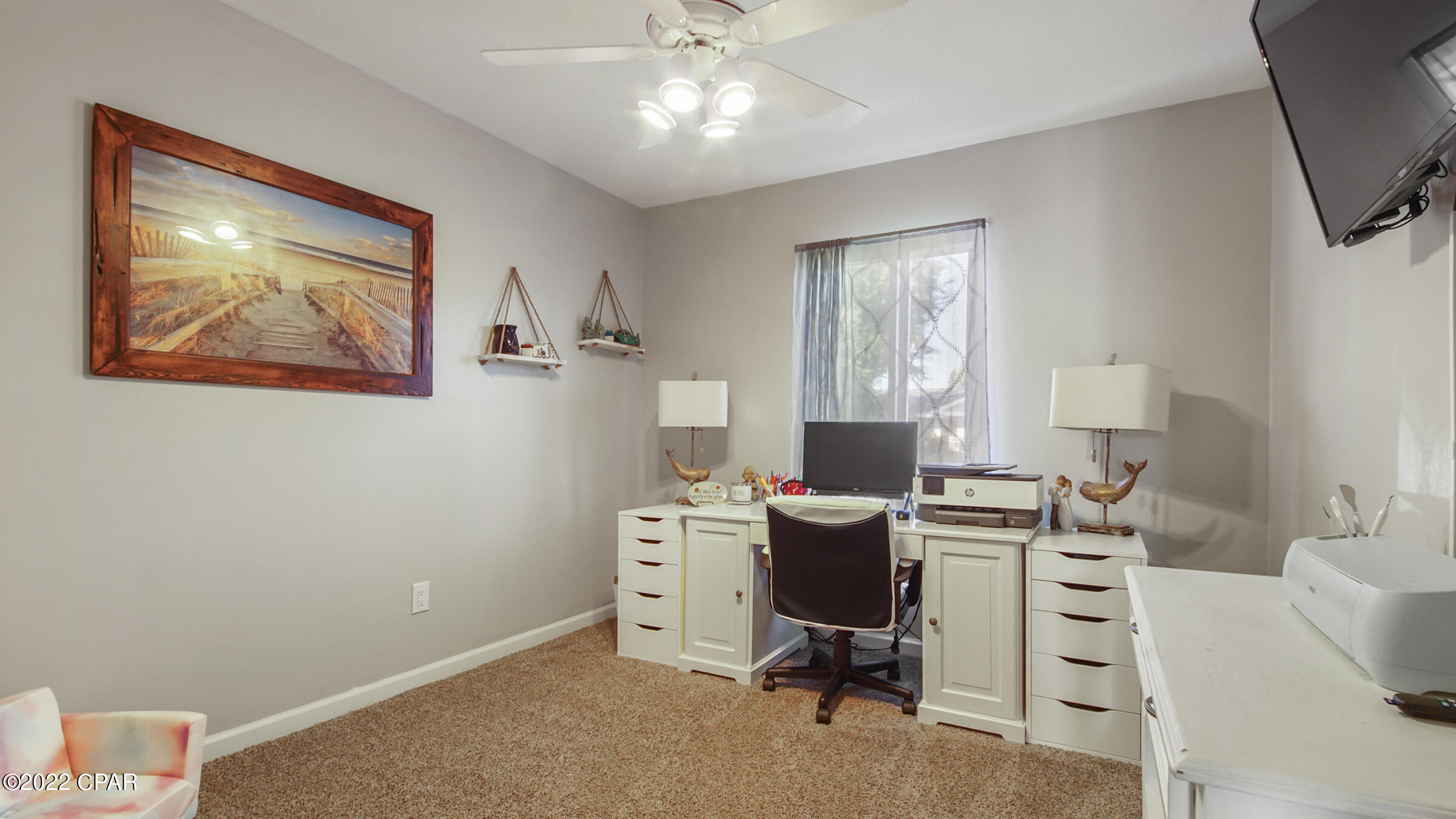 Callaway - Residential Lease