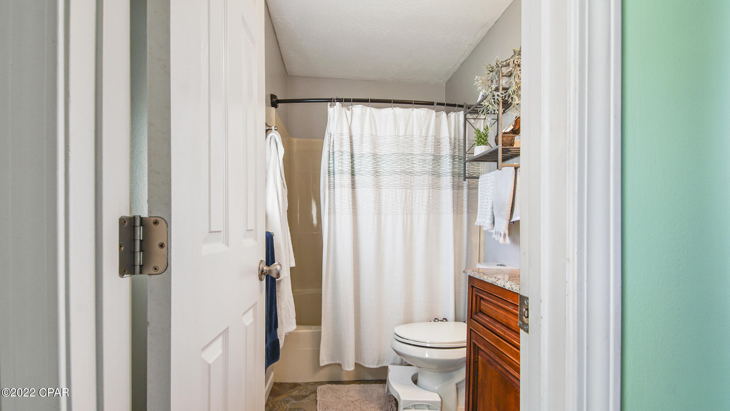 Callaway - Residential Lease