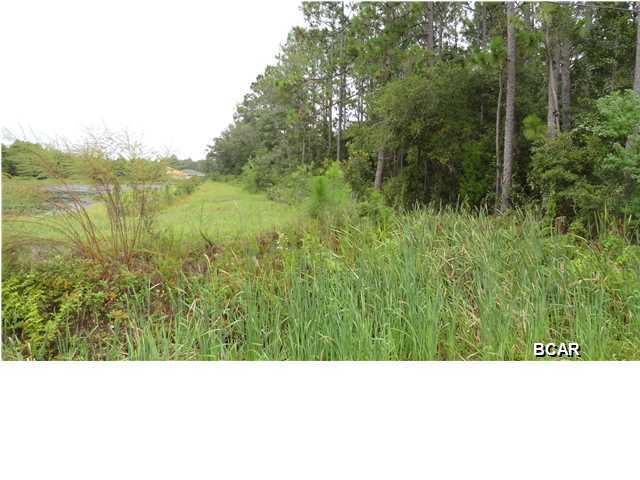 Cedar Grove Heights - Land