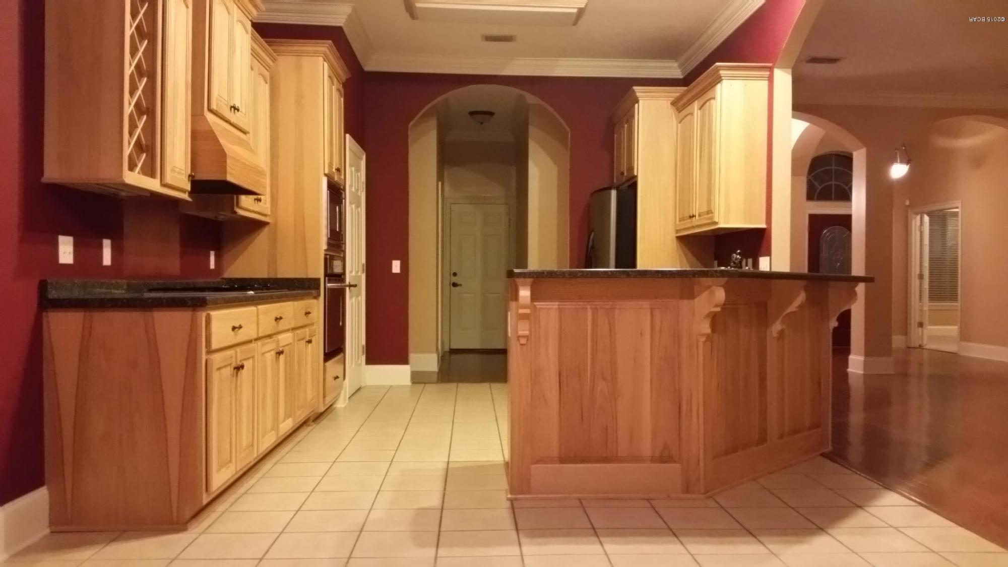 Hammocks Phase V - Residential