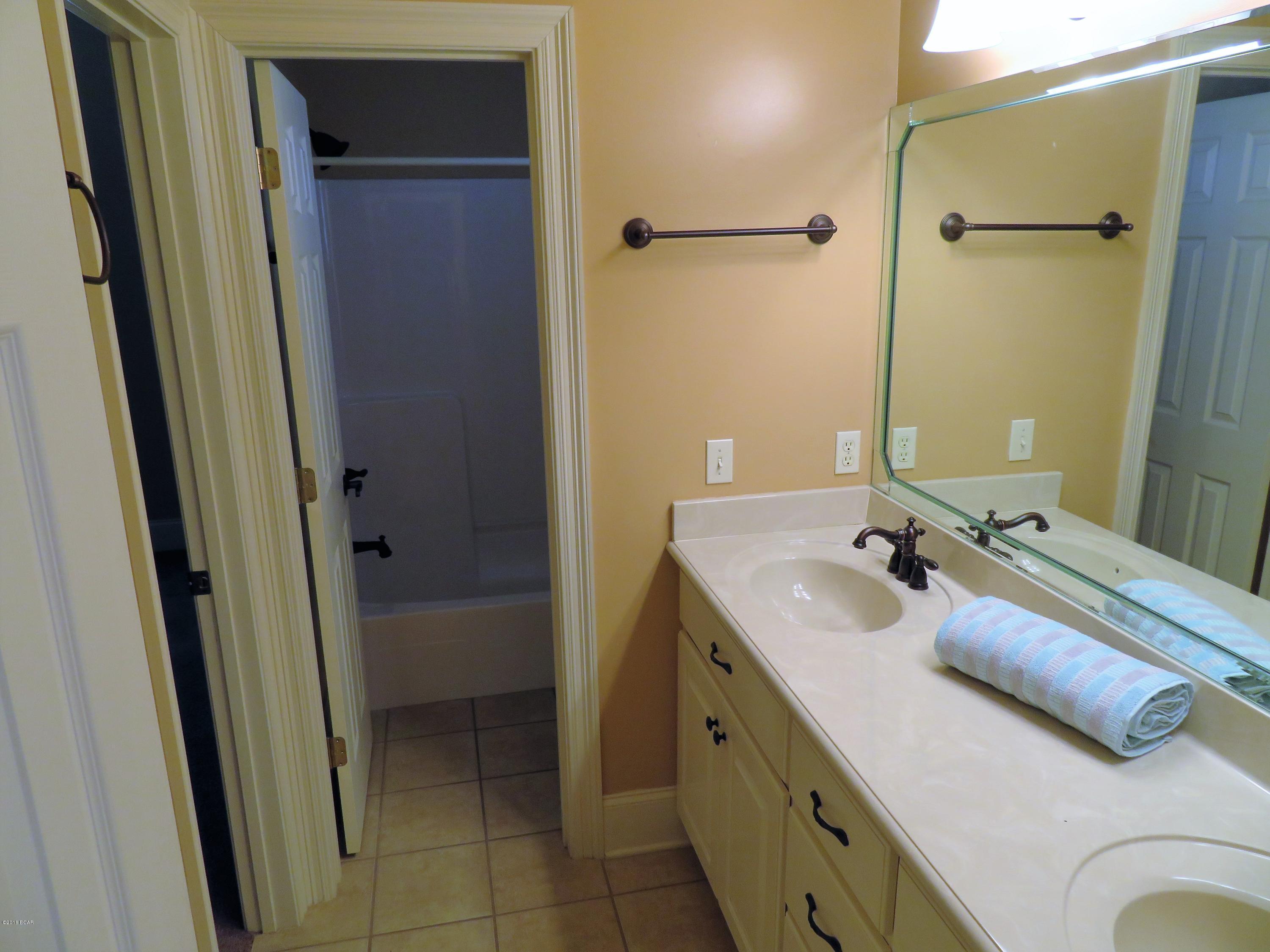 Hammocks Phase V - Residential