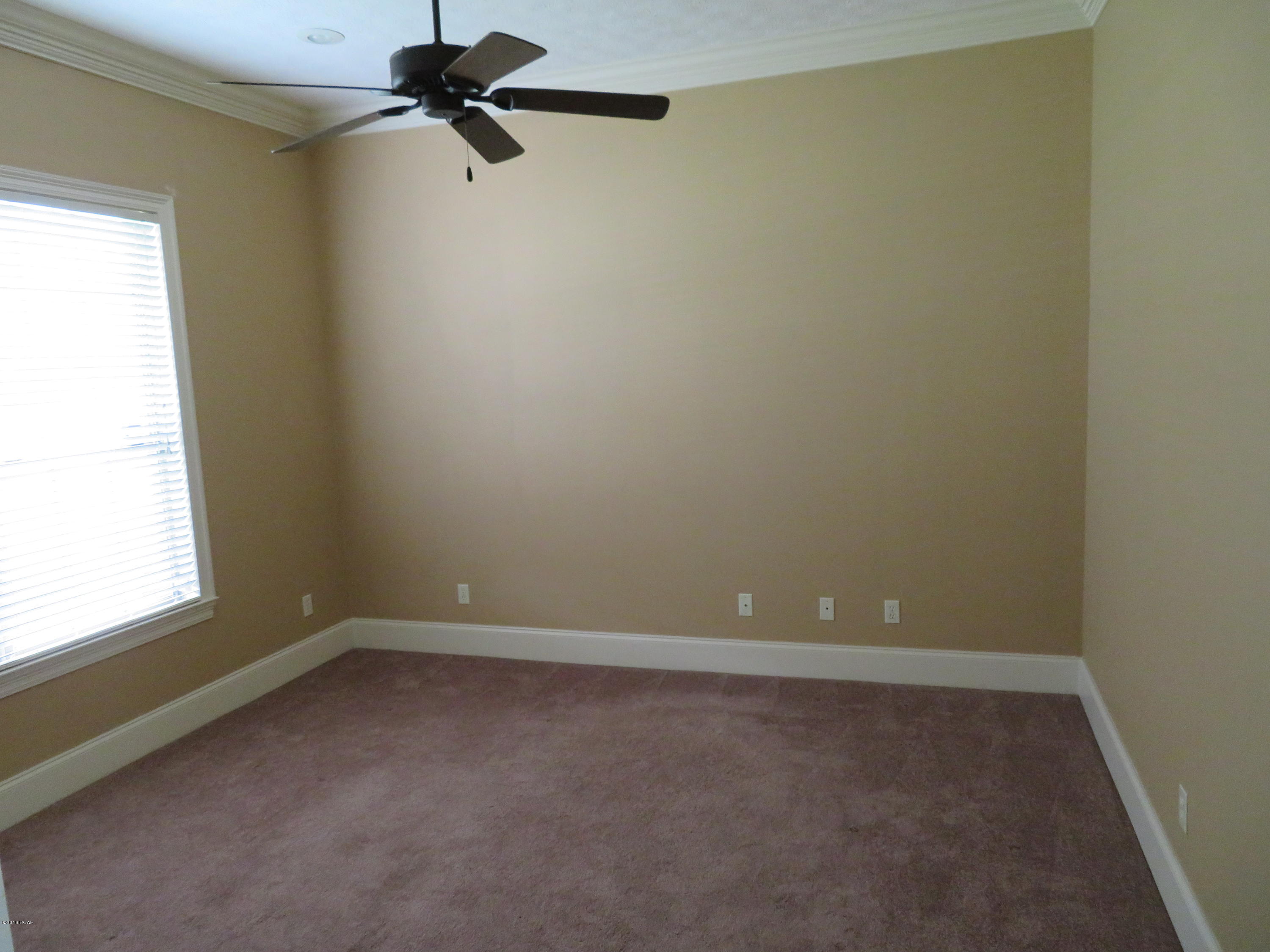 Hammocks Phase V - Residential