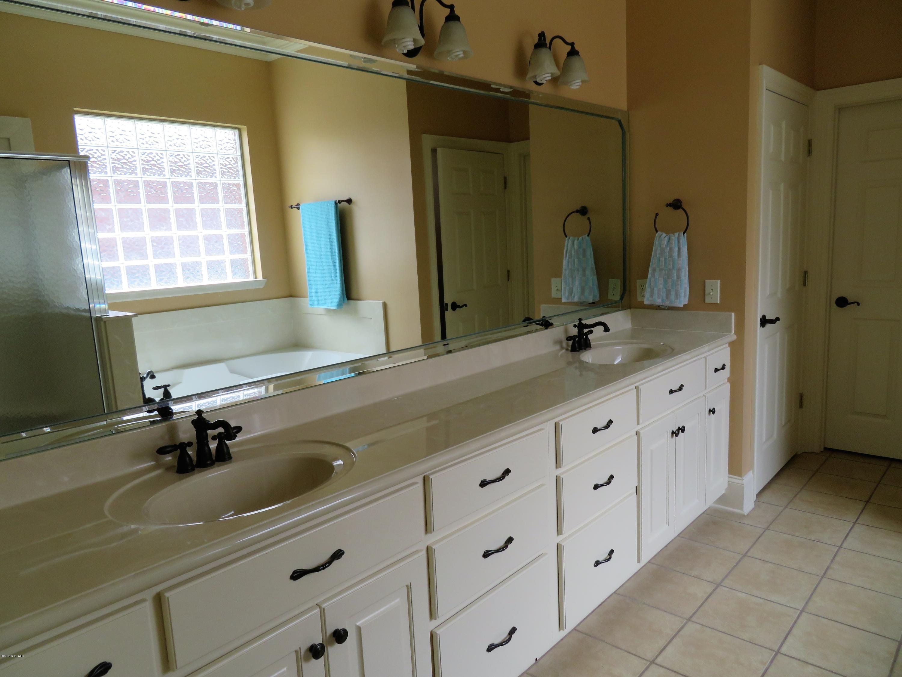 Hammocks Phase V - Residential