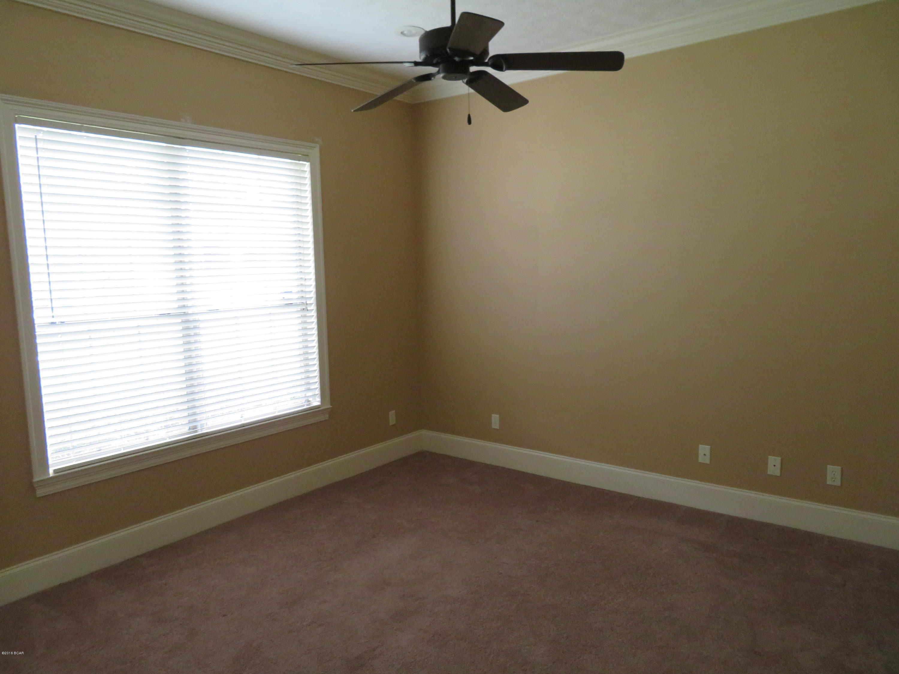 Hammocks Phase V - Residential