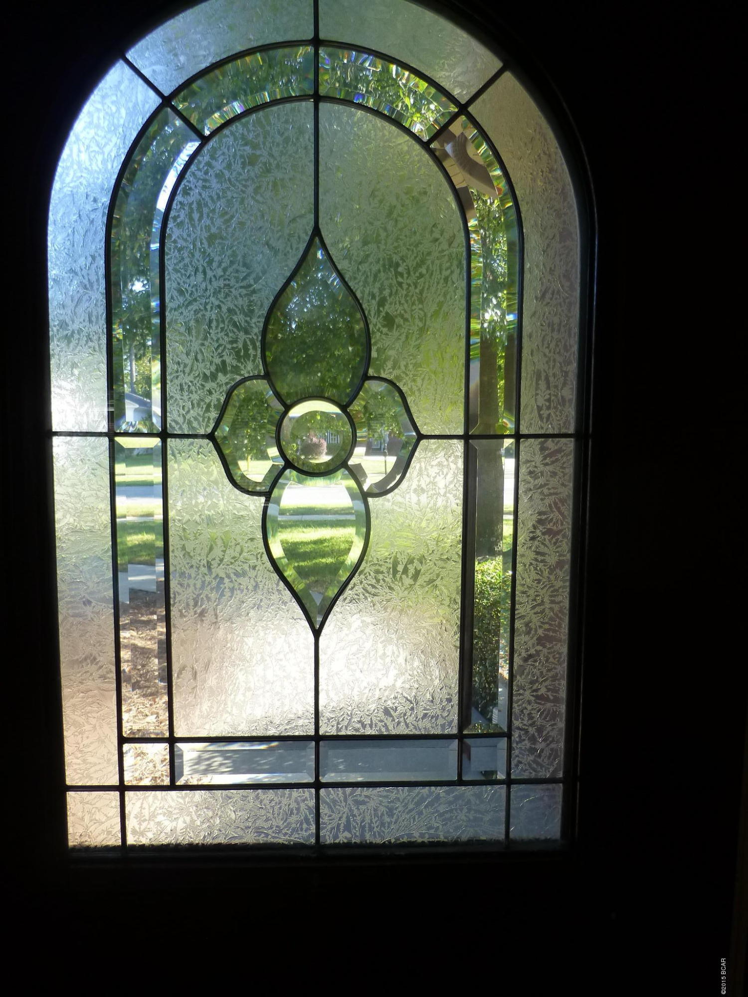 Hammocks Phase V - Residential