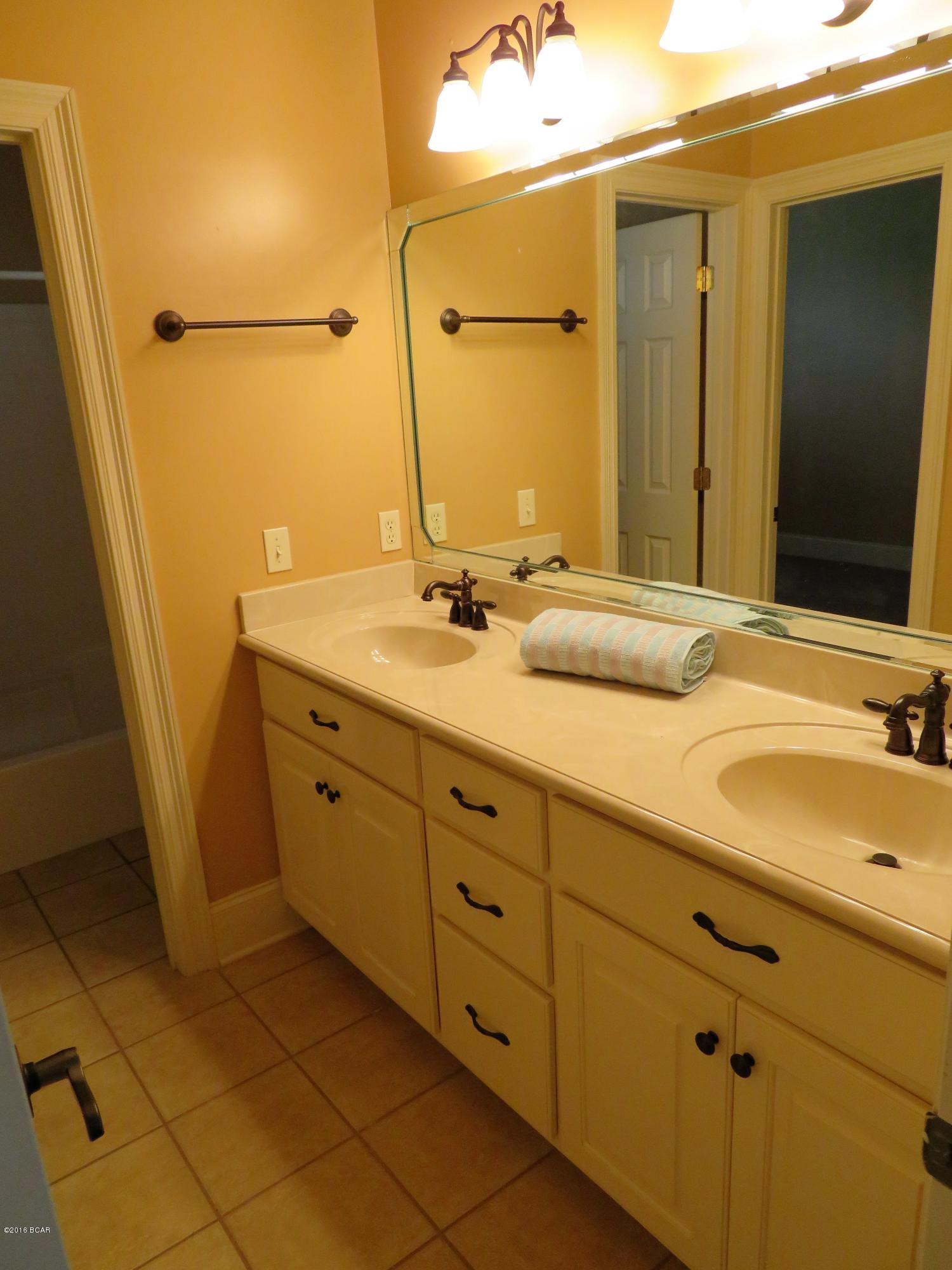 Hammocks Phase V - Residential