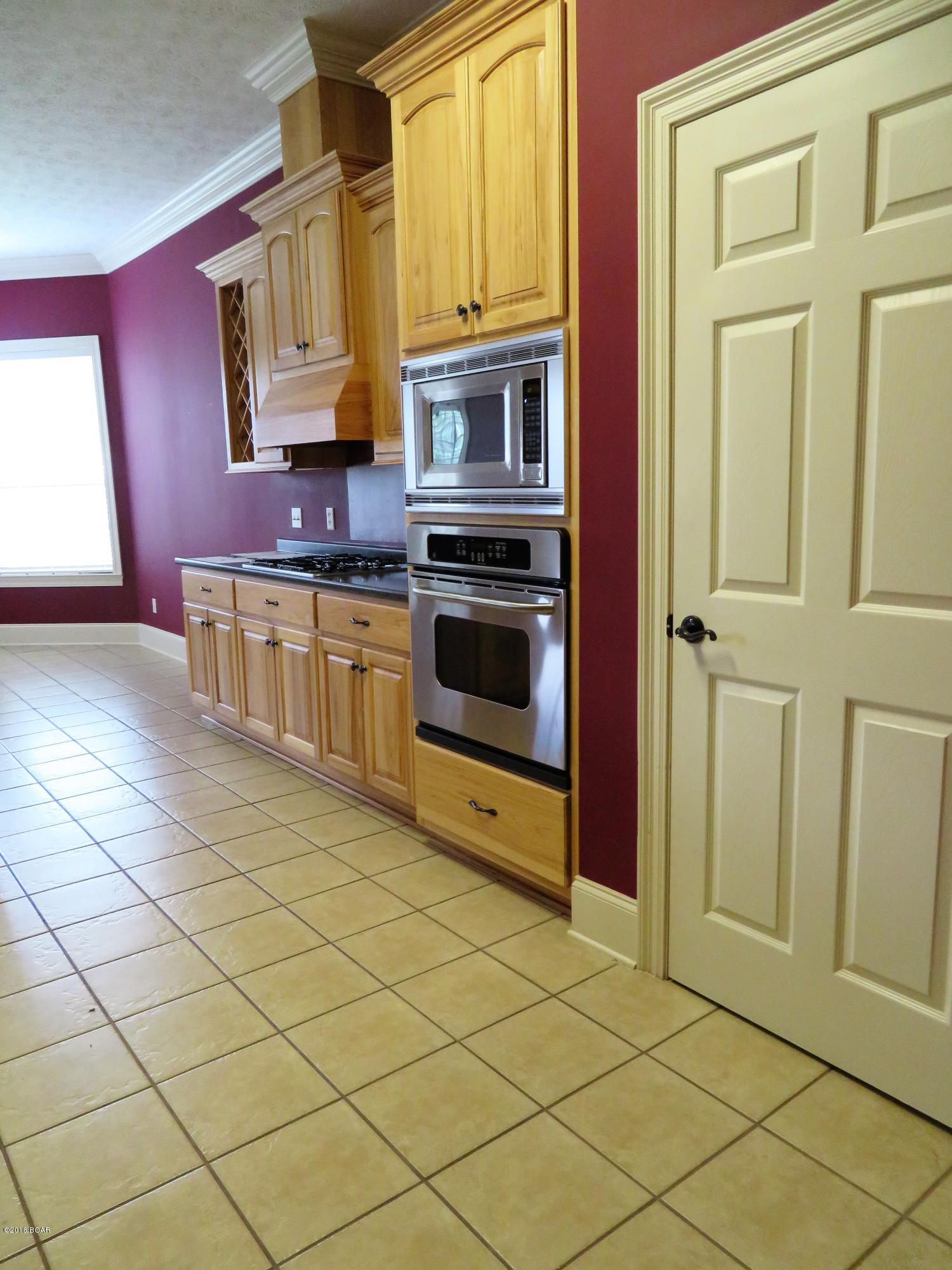 Hammocks Phase V - Residential