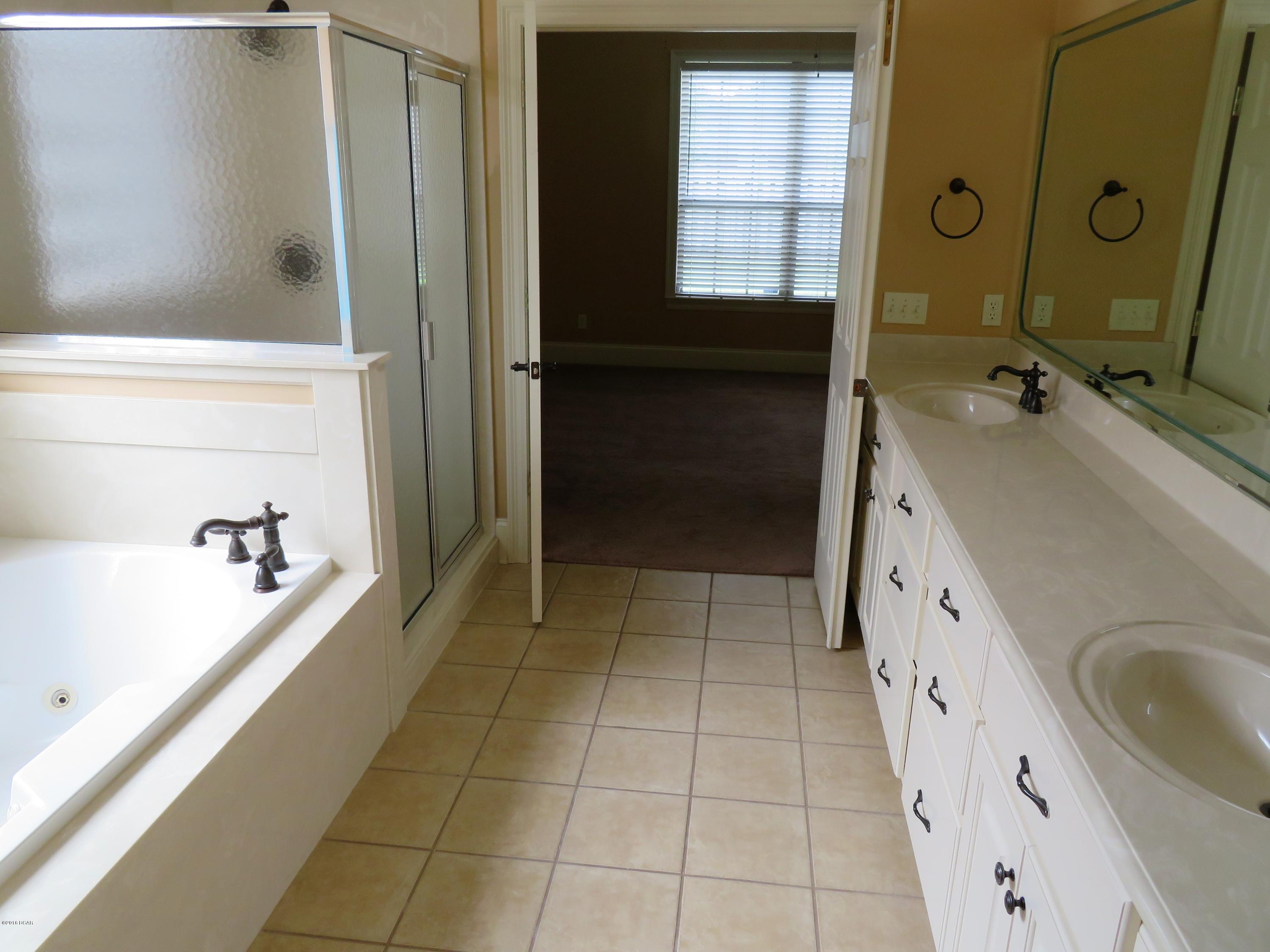 Hammocks Phase V - Residential