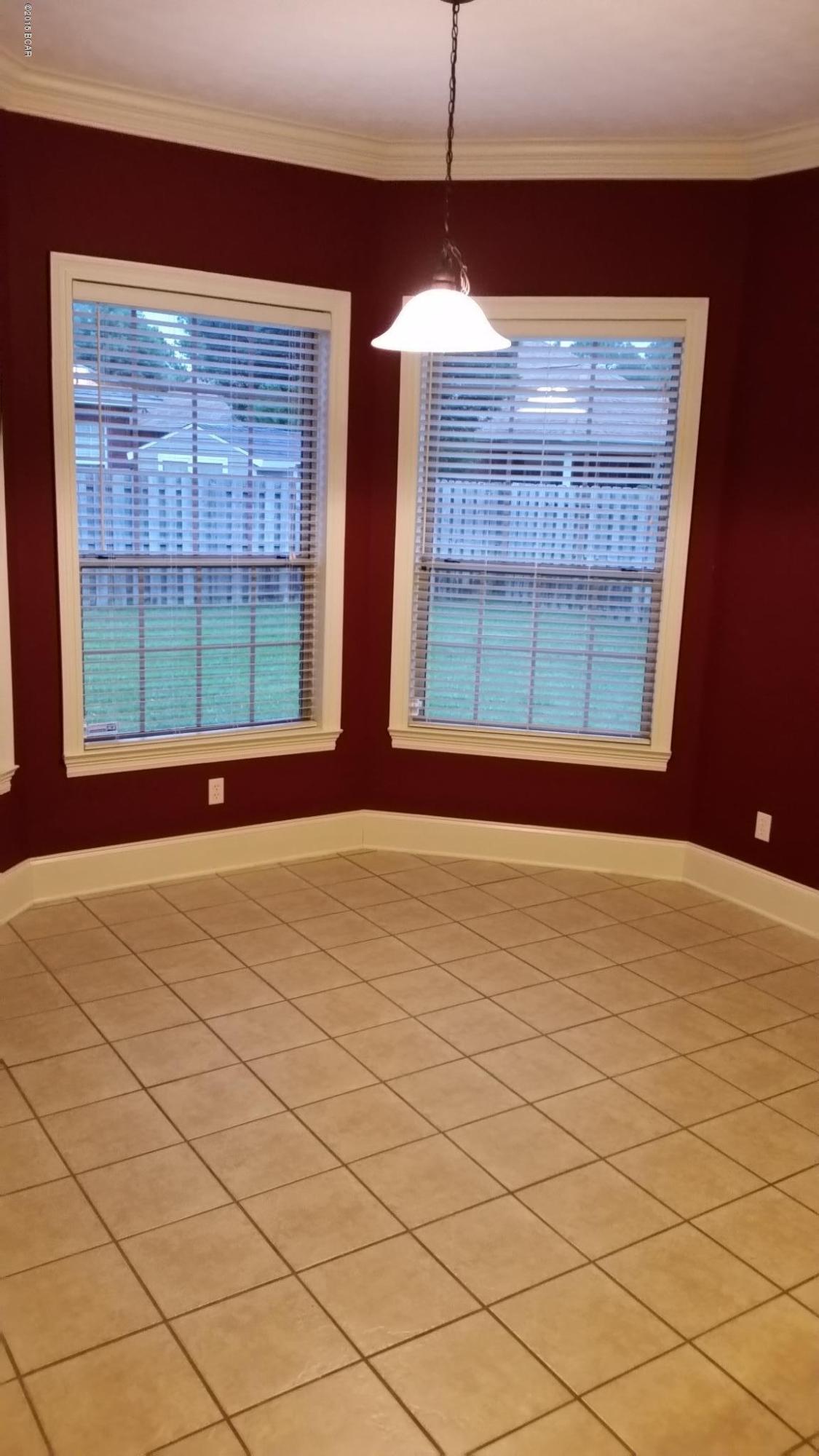 Hammocks Phase V - Residential