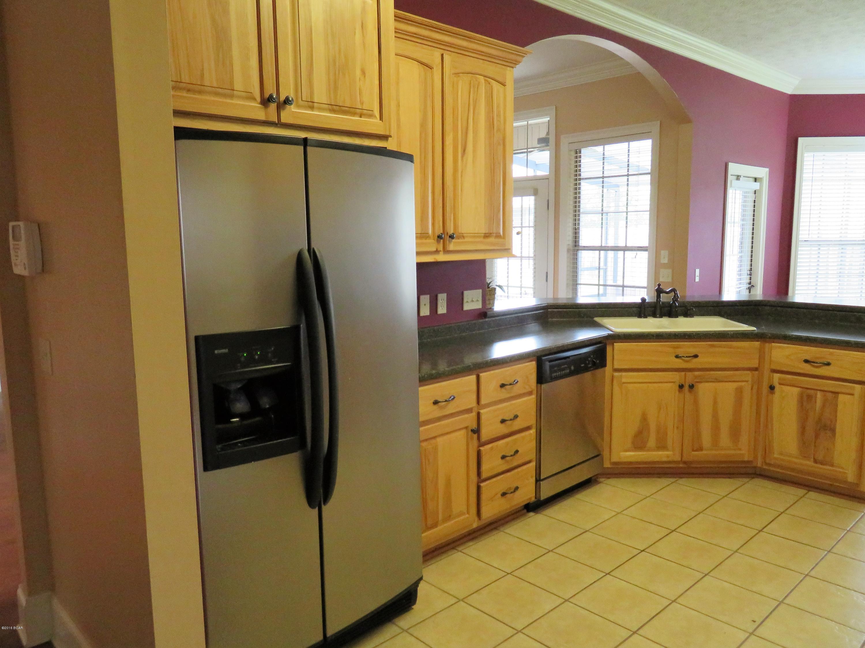 Hammocks Phase V - Residential