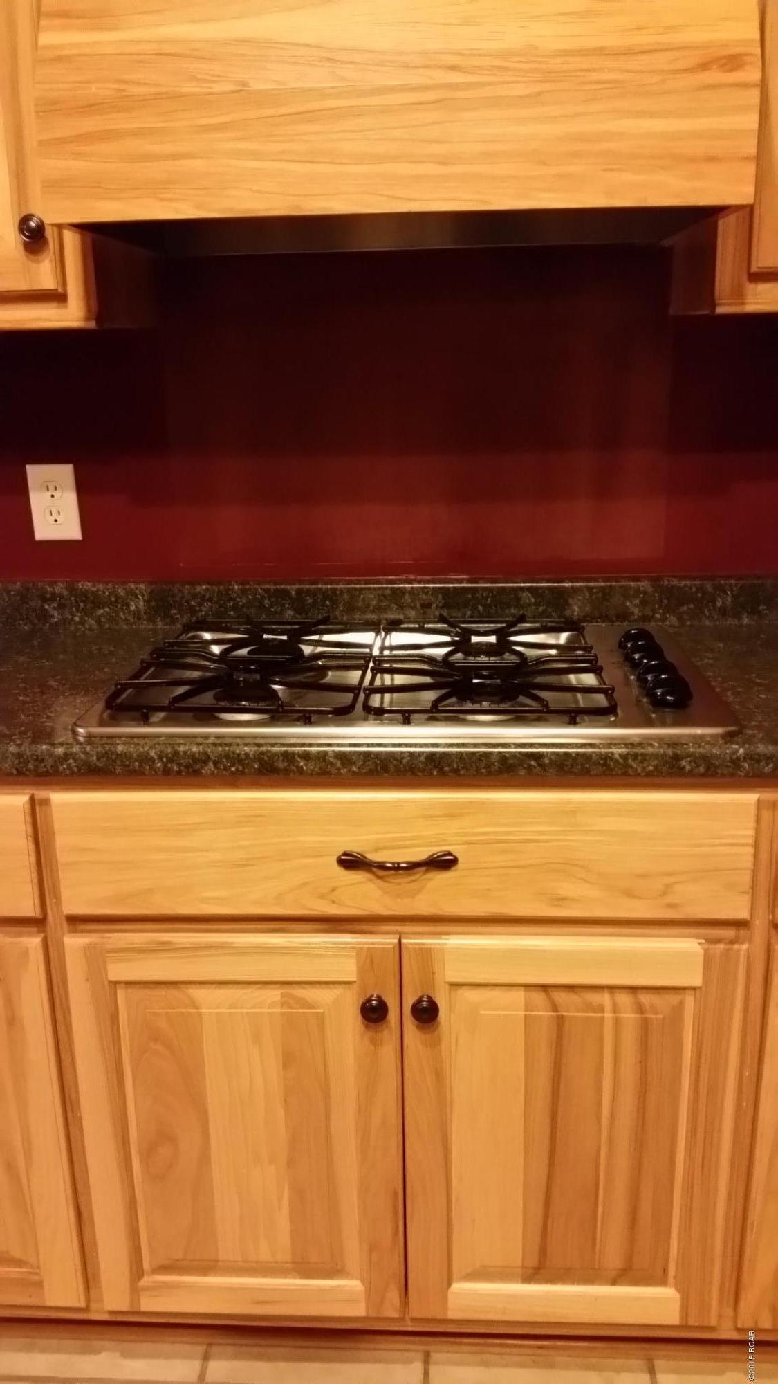 Hammocks Phase V - Residential