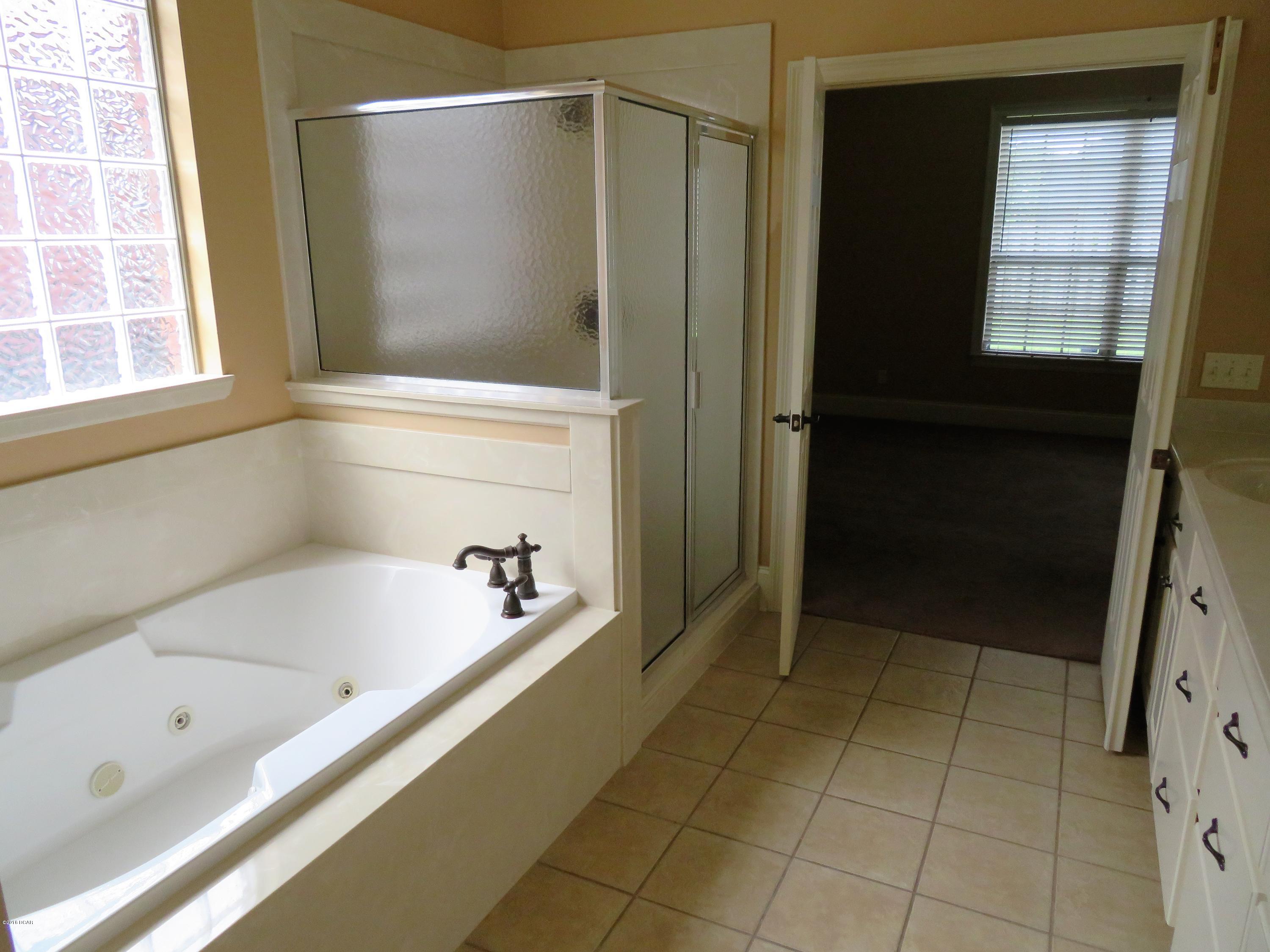 Hammocks Phase V - Residential