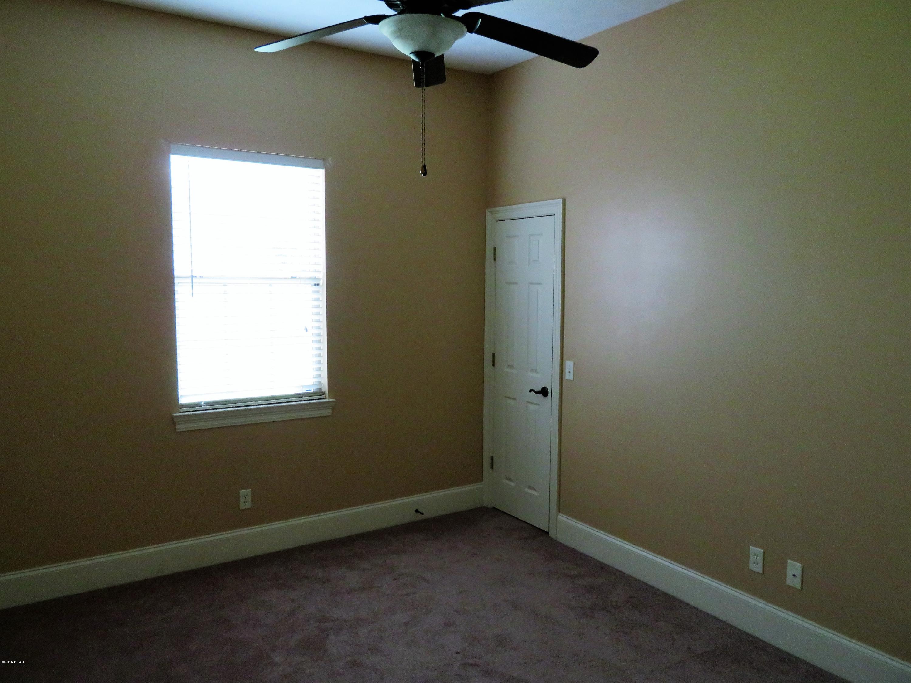 Hammocks Phase V - Residential