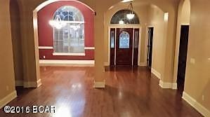 Hammocks Phase V - Residential