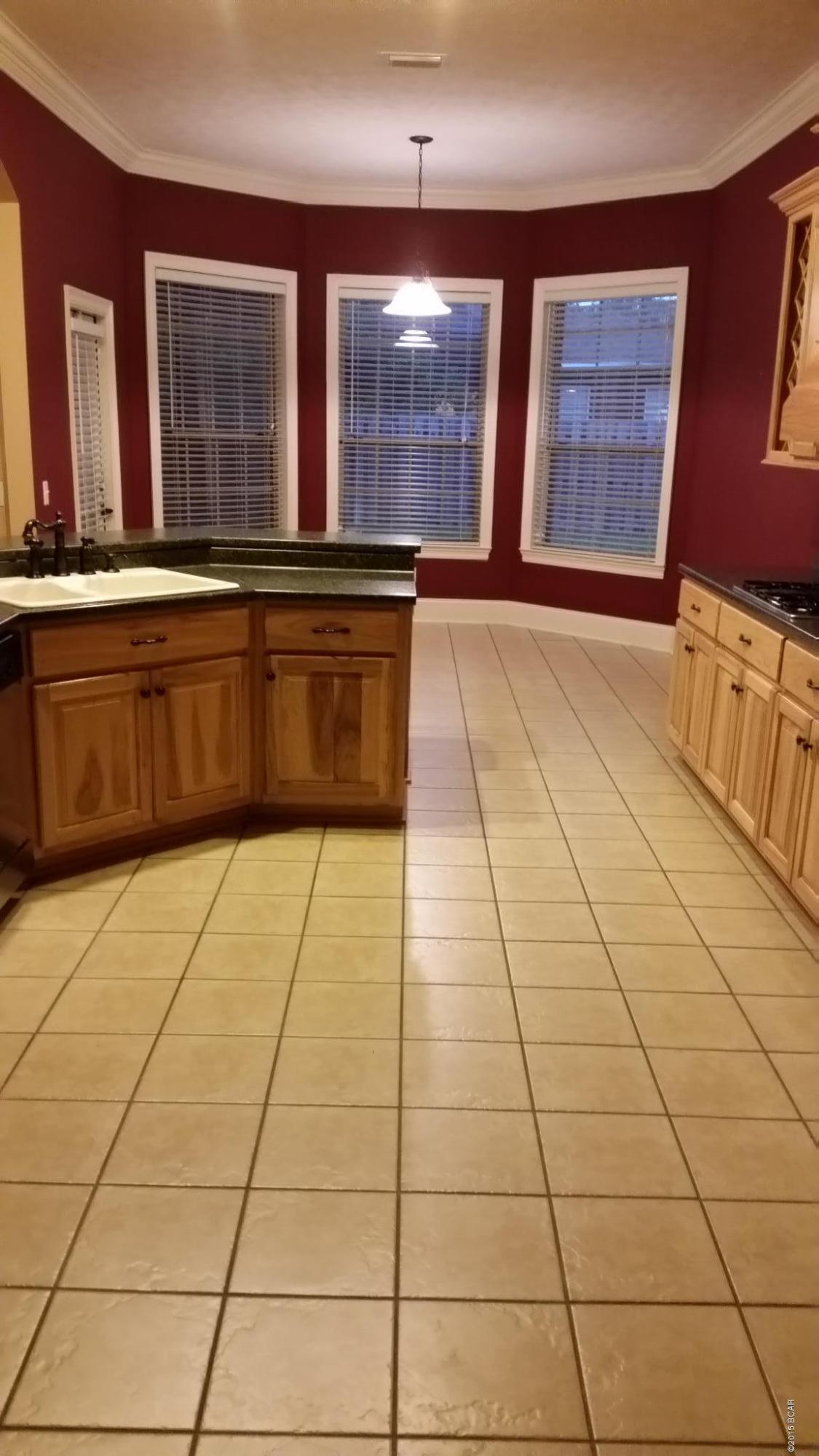 Hammocks Phase V - Residential