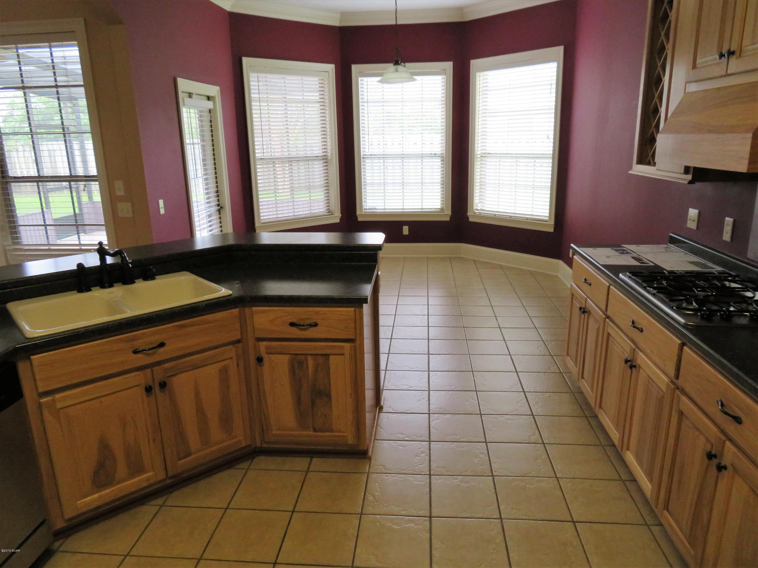 Hammocks Phase V - Residential