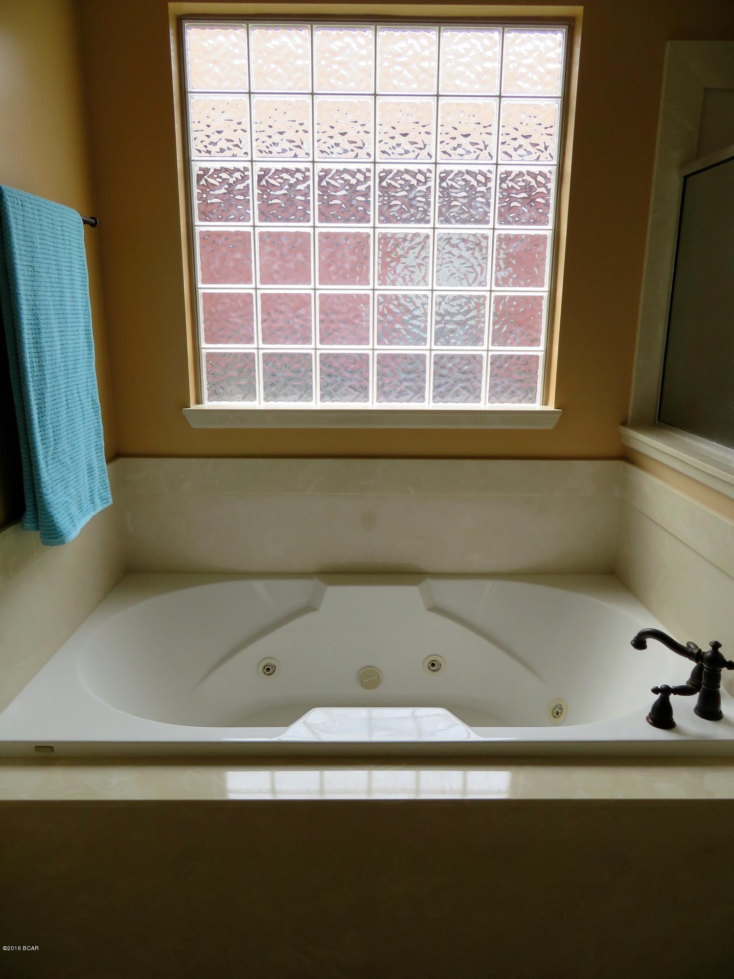 Hammocks Phase V - Residential