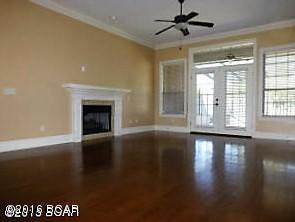 Hammocks Phase V - Residential