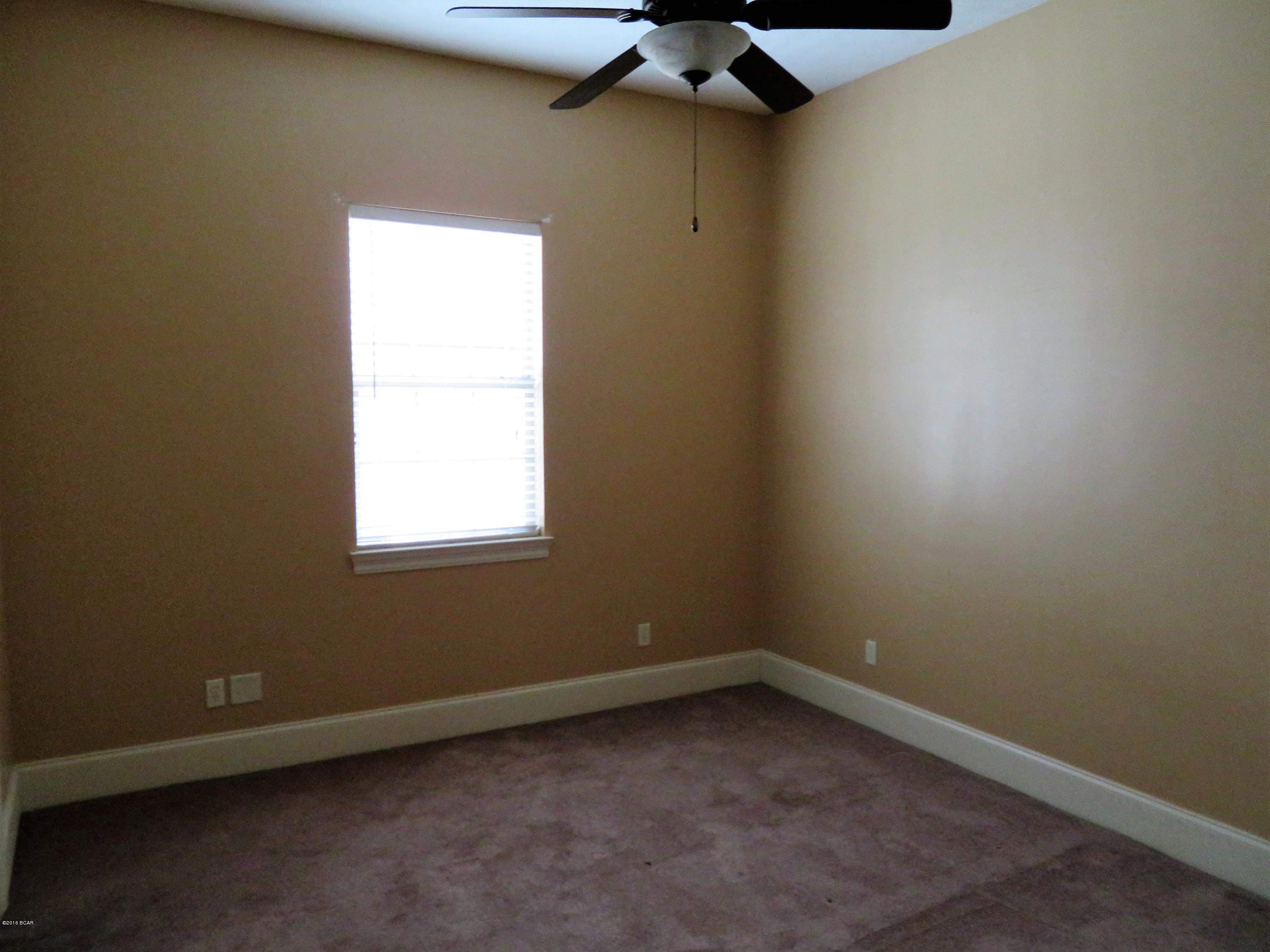 Hammocks Phase V - Residential