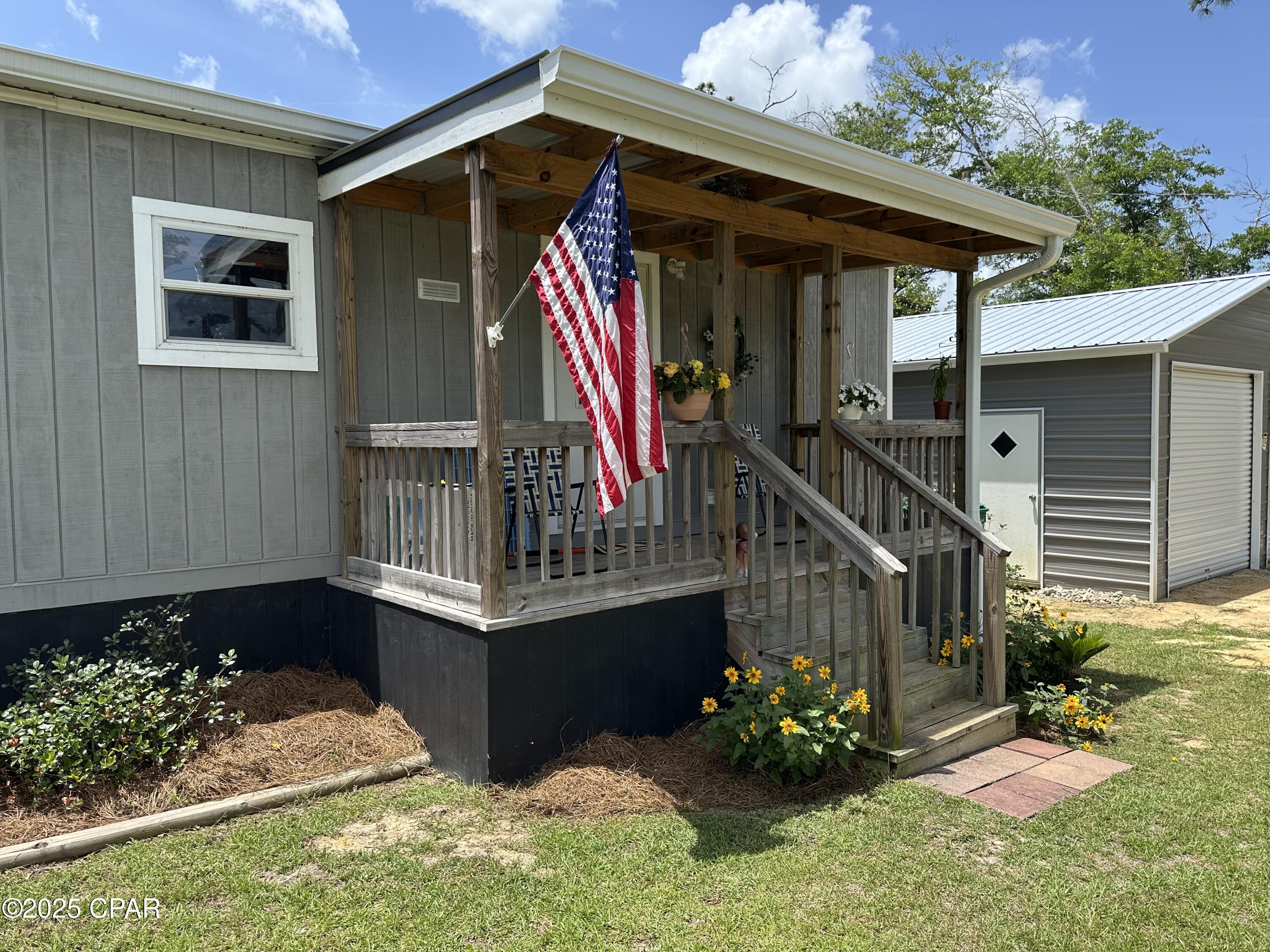 Housefond Subdivision - Residential