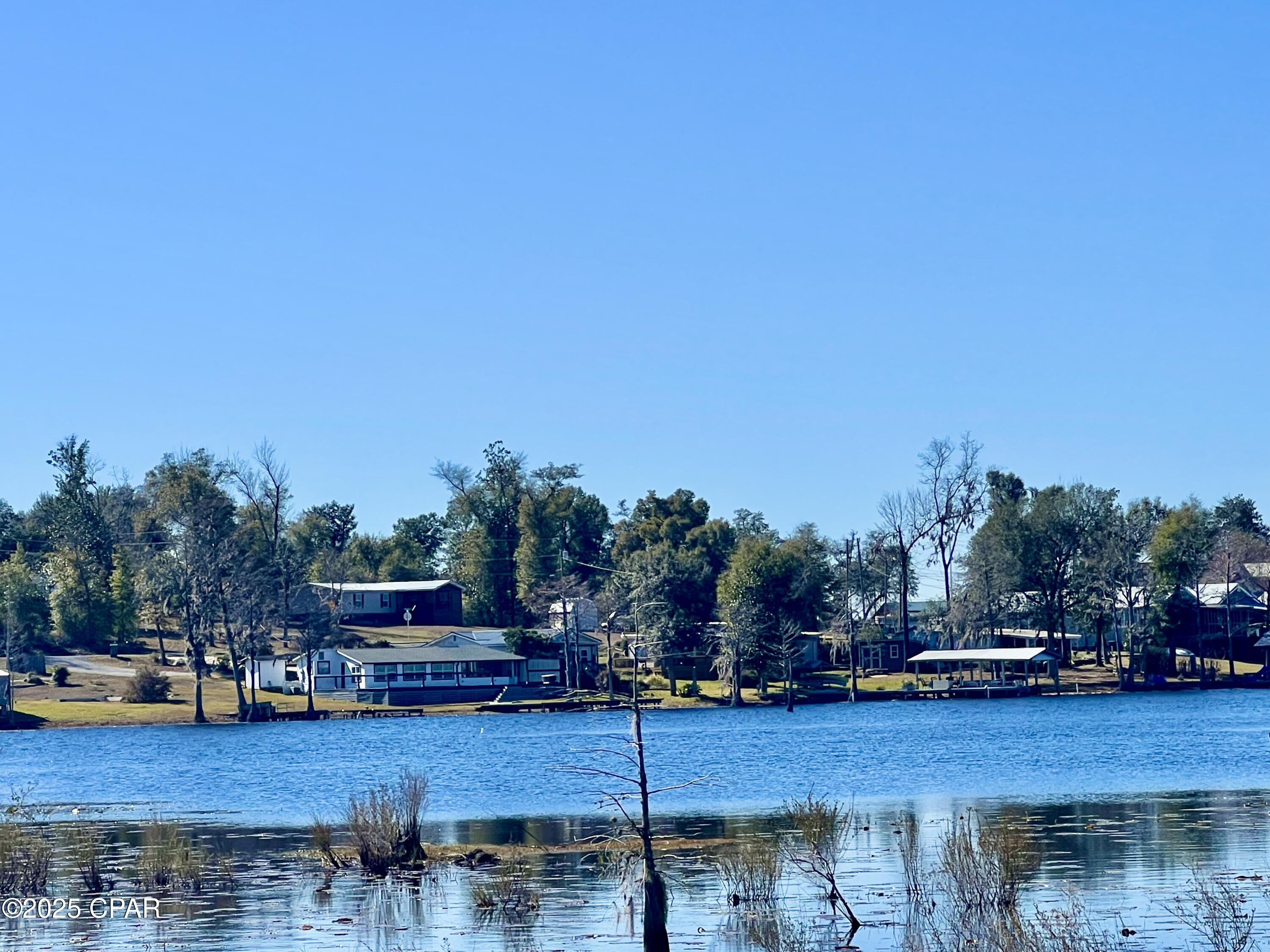 Housefond Subdivision - Residential