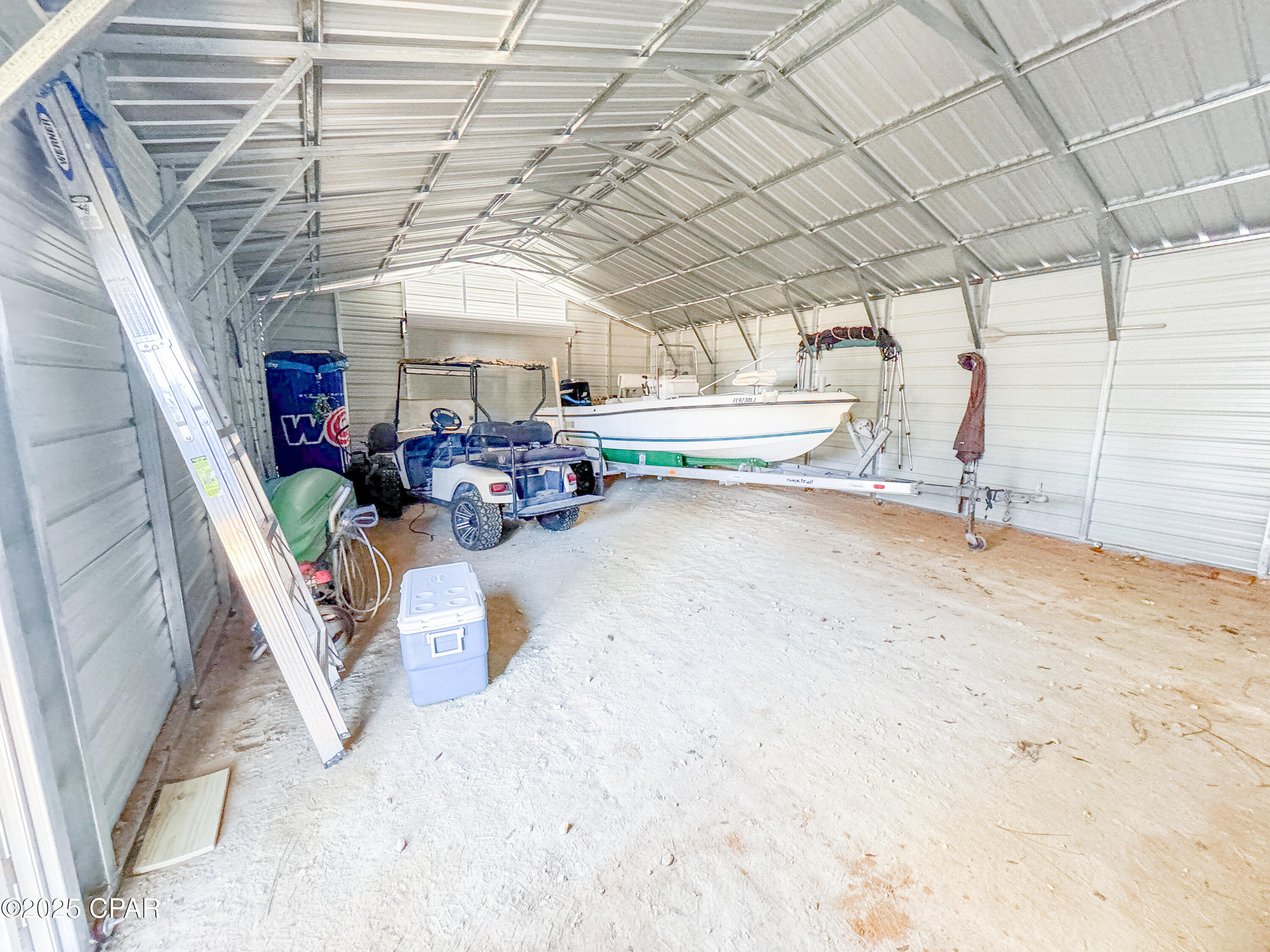 Housefond Subdivision - Residential