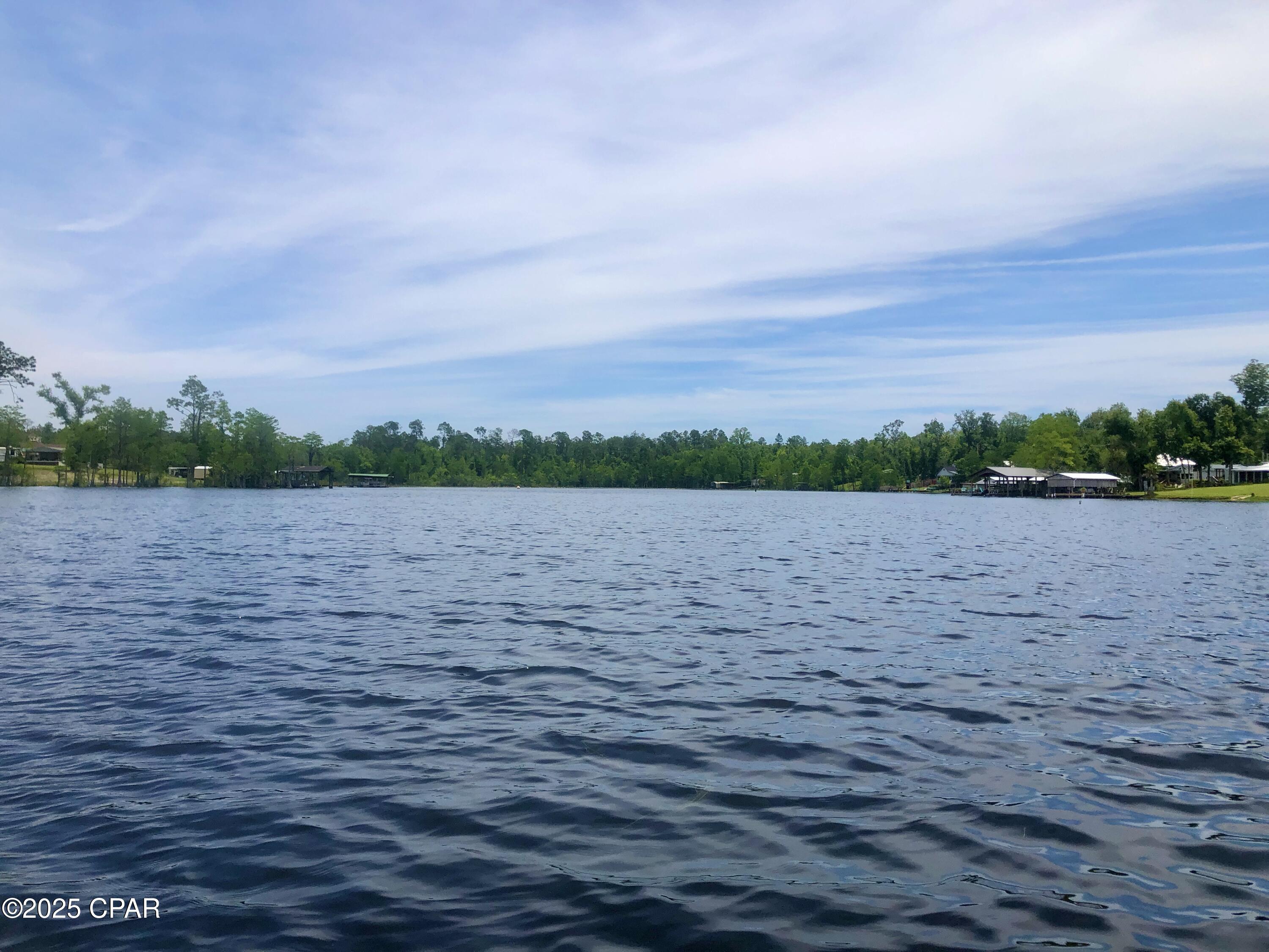 Housefond Subdivision - Residential