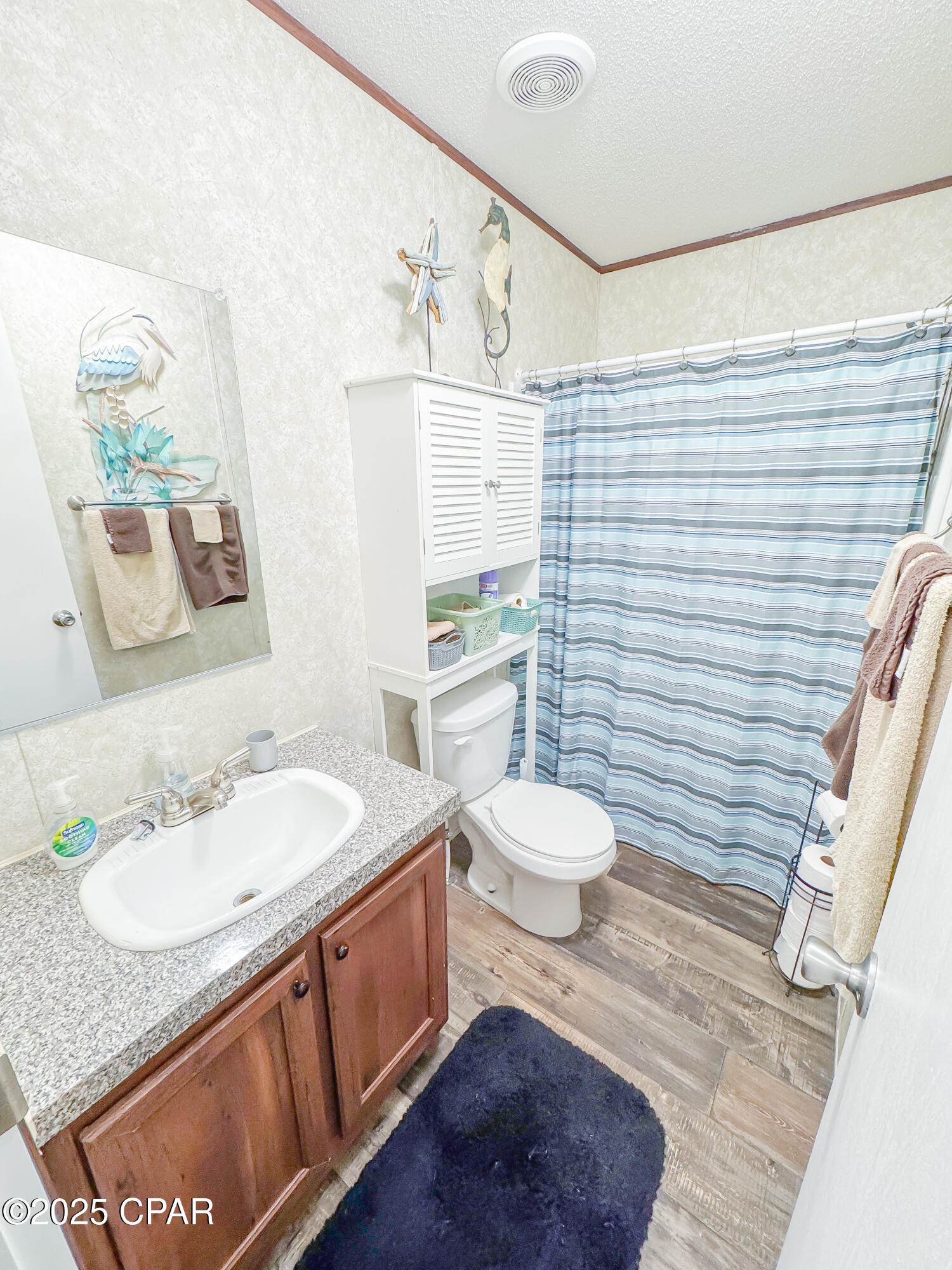 Housefond Subdivision - Residential