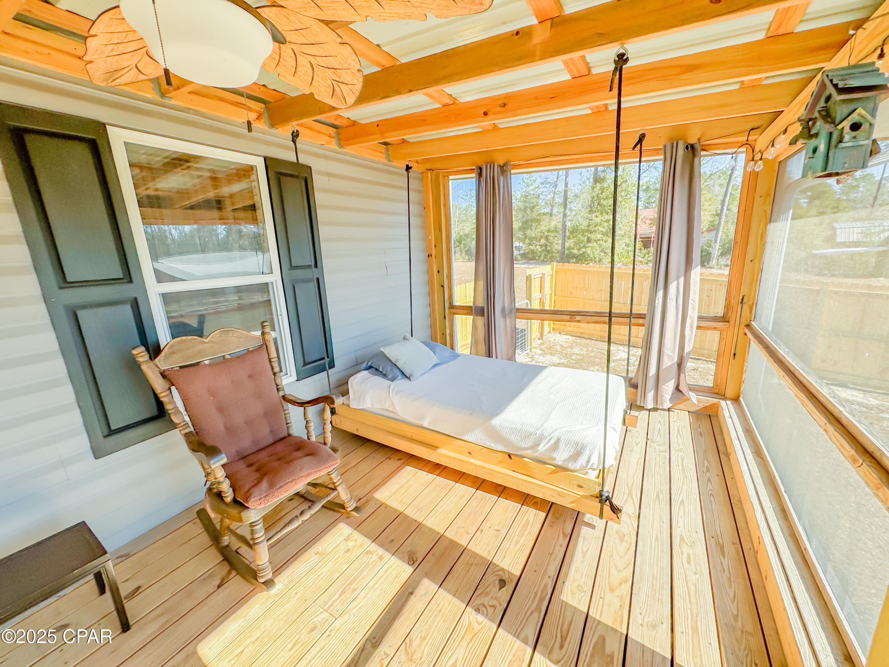 Housefond Subdivision - Residential