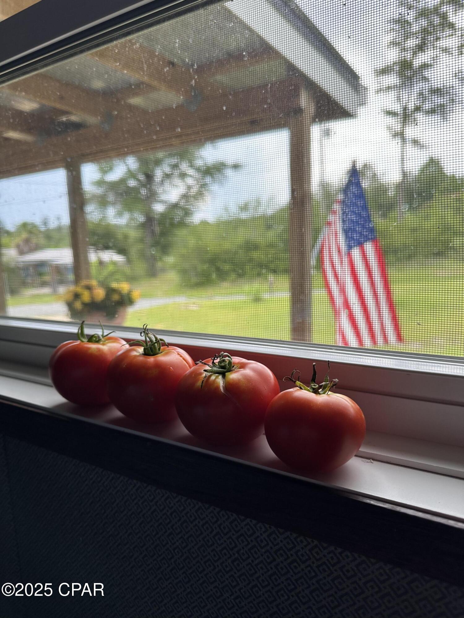 Housefond Subdivision - Residential