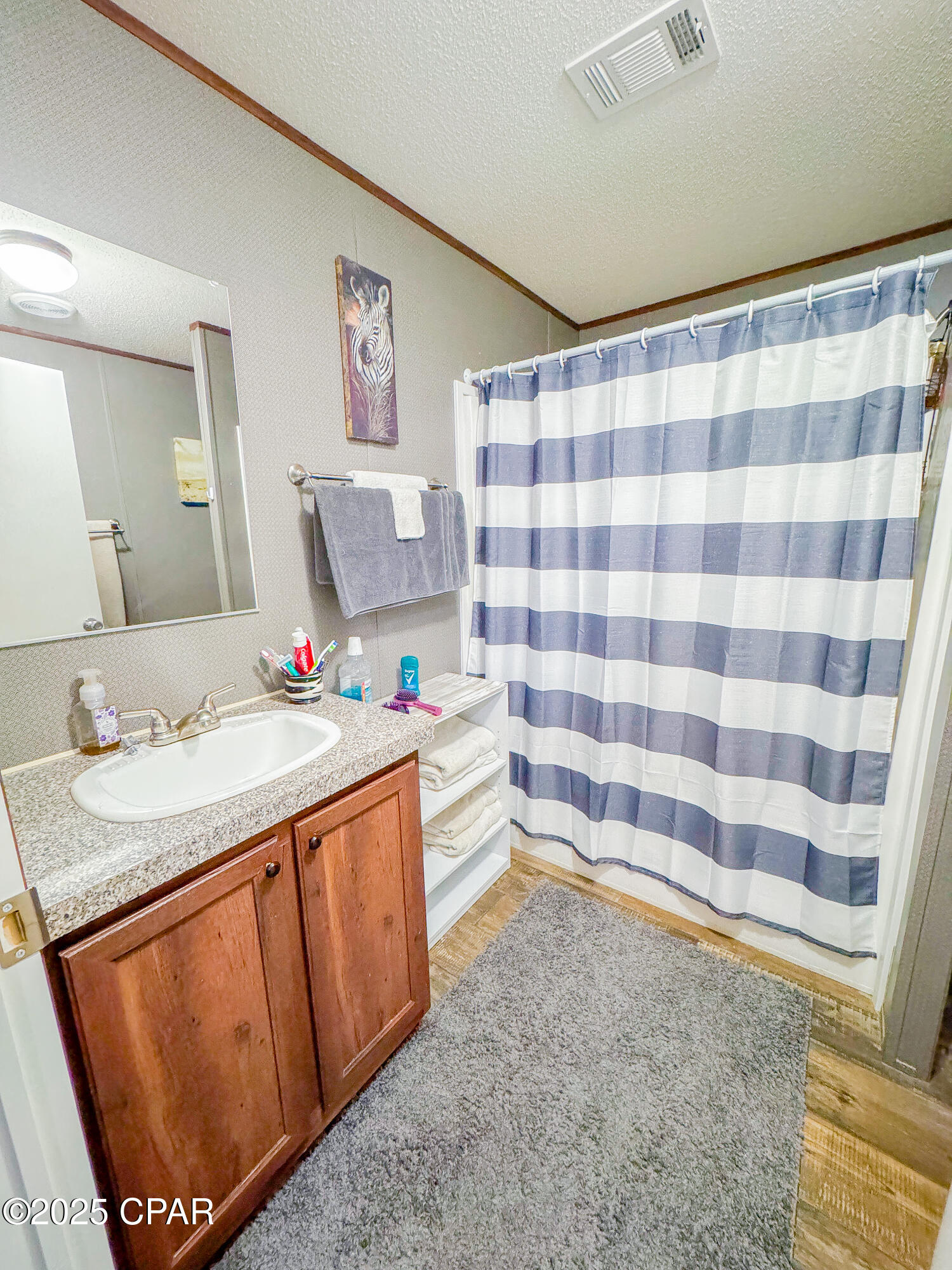 Housefond Subdivision - Residential