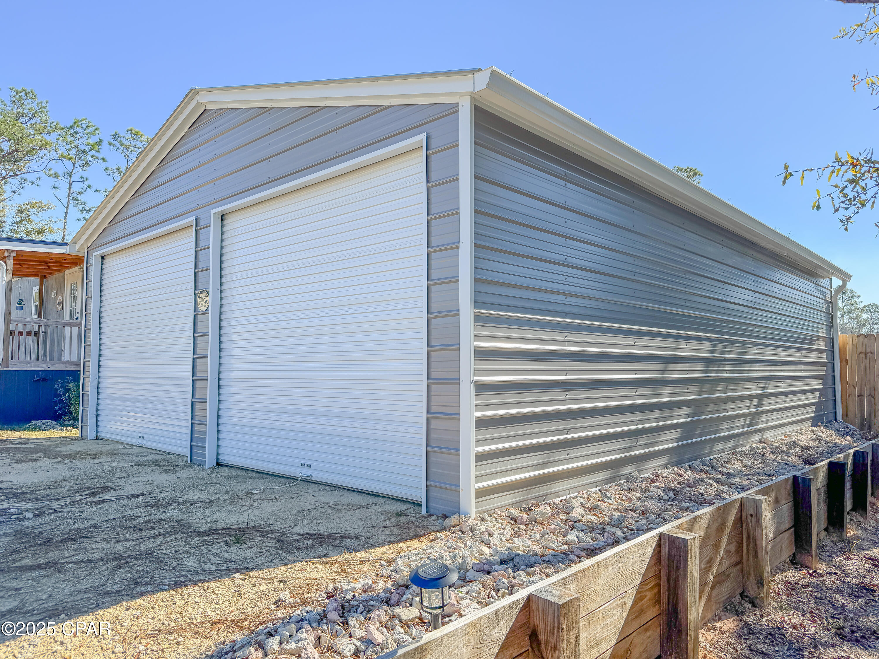 Housefond Subdivision - Residential