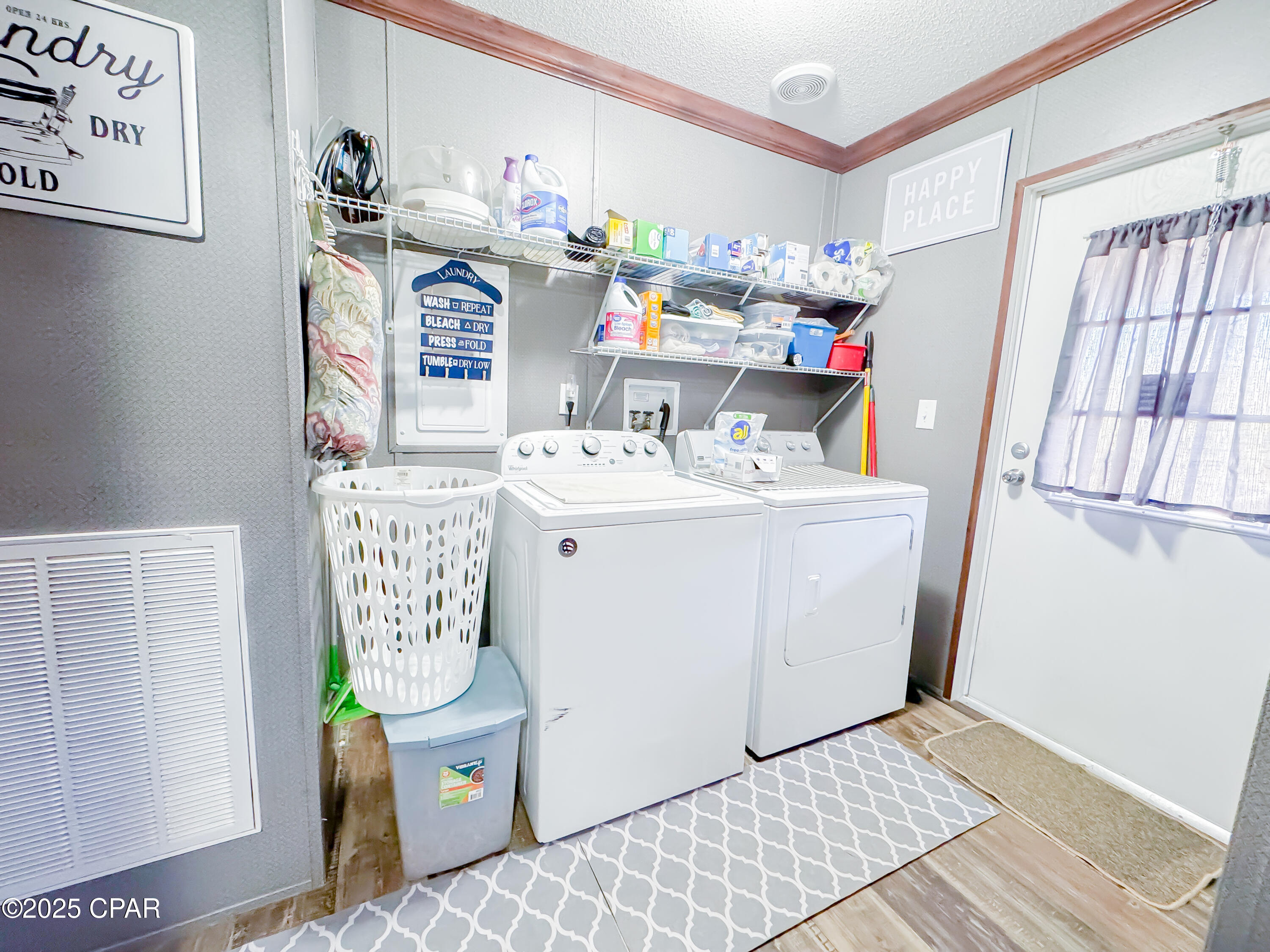 Housefond Subdivision - Residential