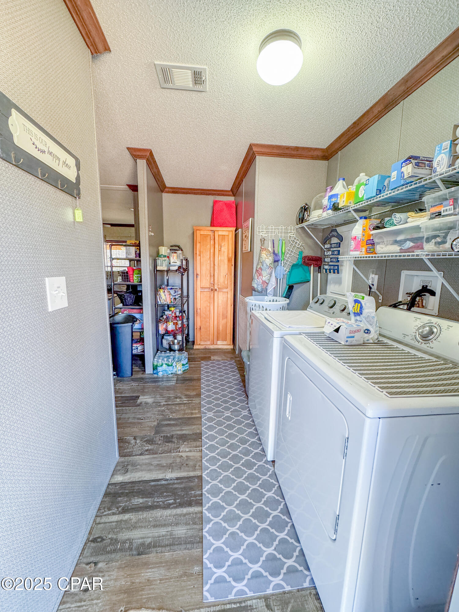 Housefond Subdivision - Residential