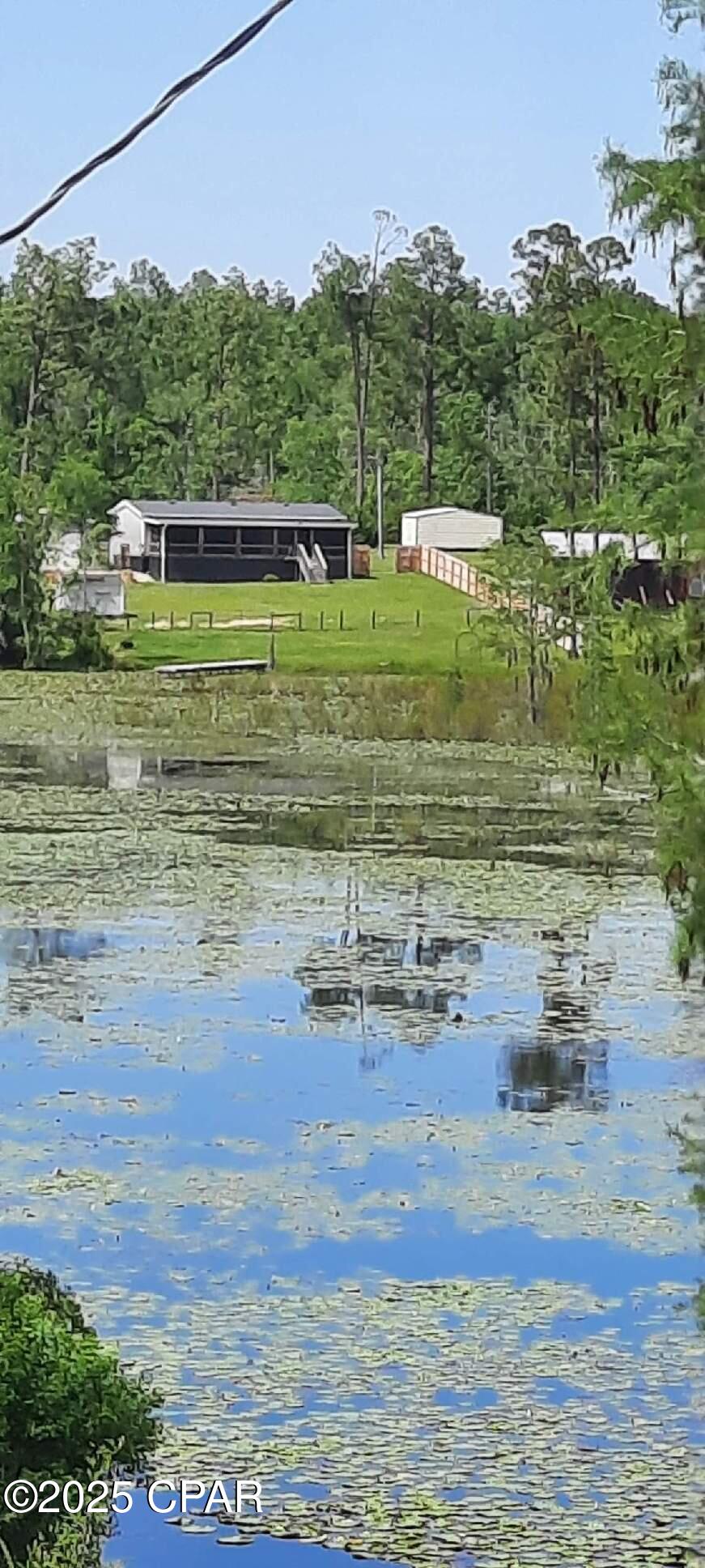 Housefond Subdivision - Residential