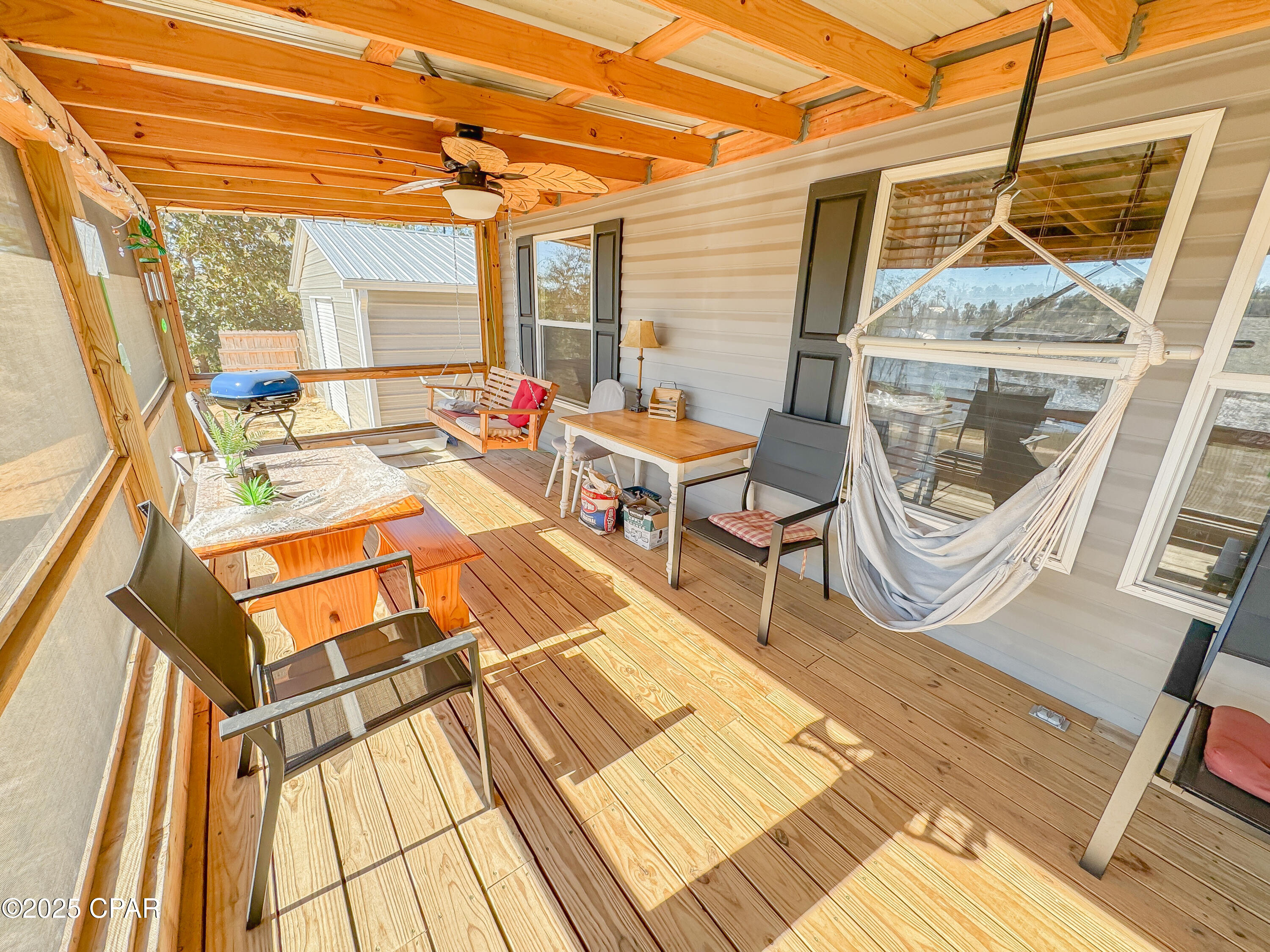 Housefond Subdivision - Residential