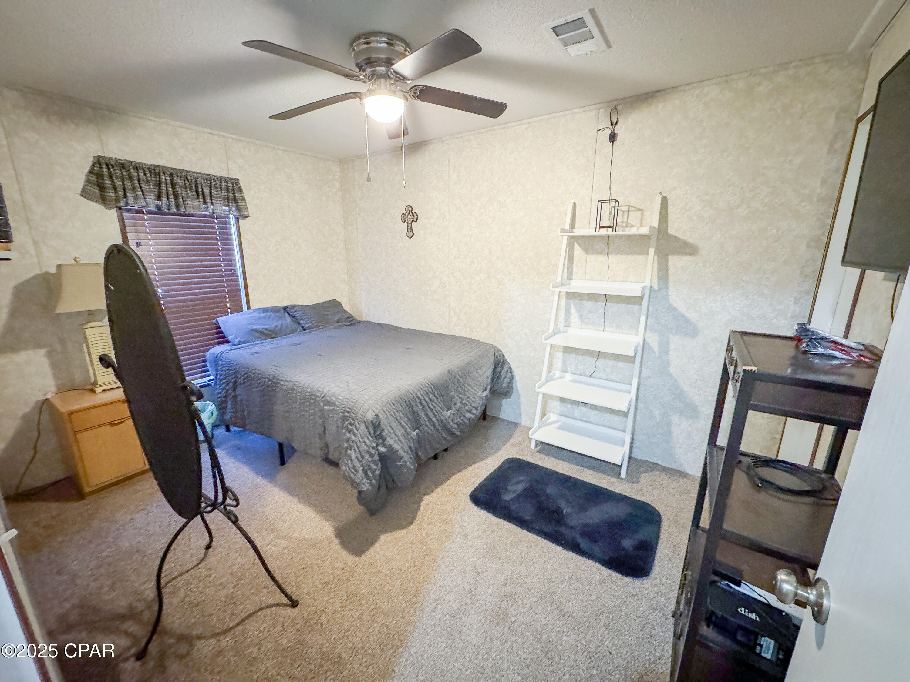 Housefond Subdivision - Residential