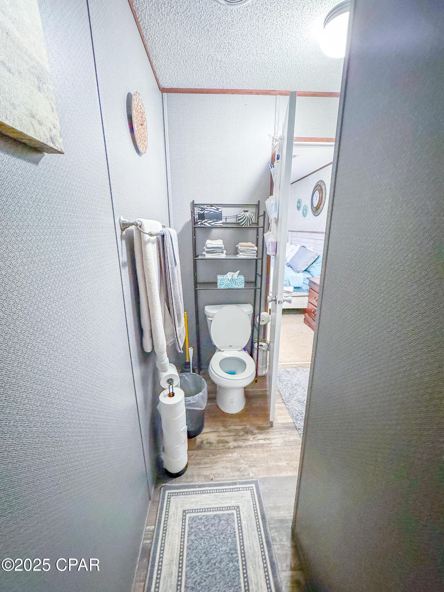 Housefond Subdivision - Residential