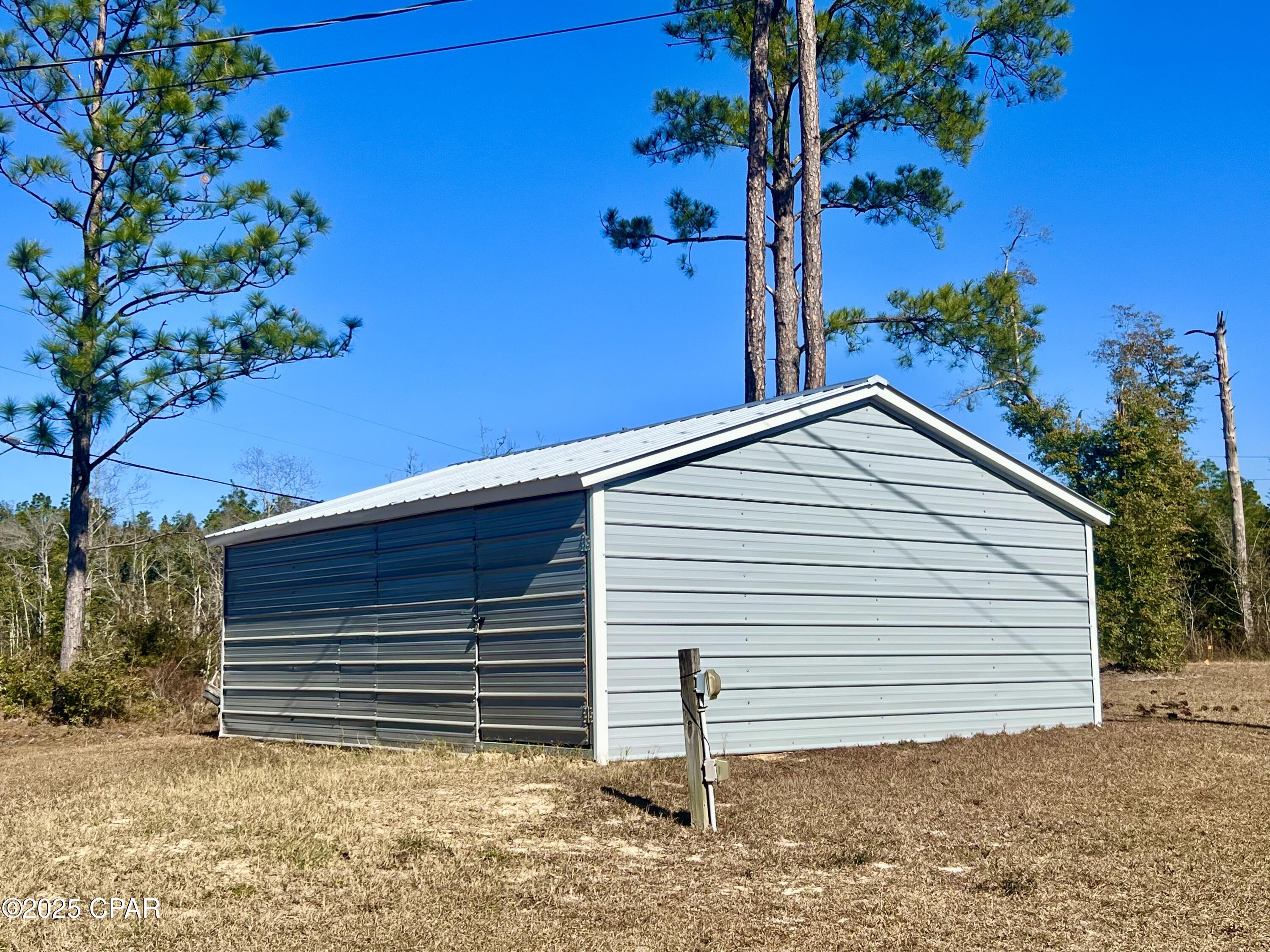 Housefond Subdivision - Residential