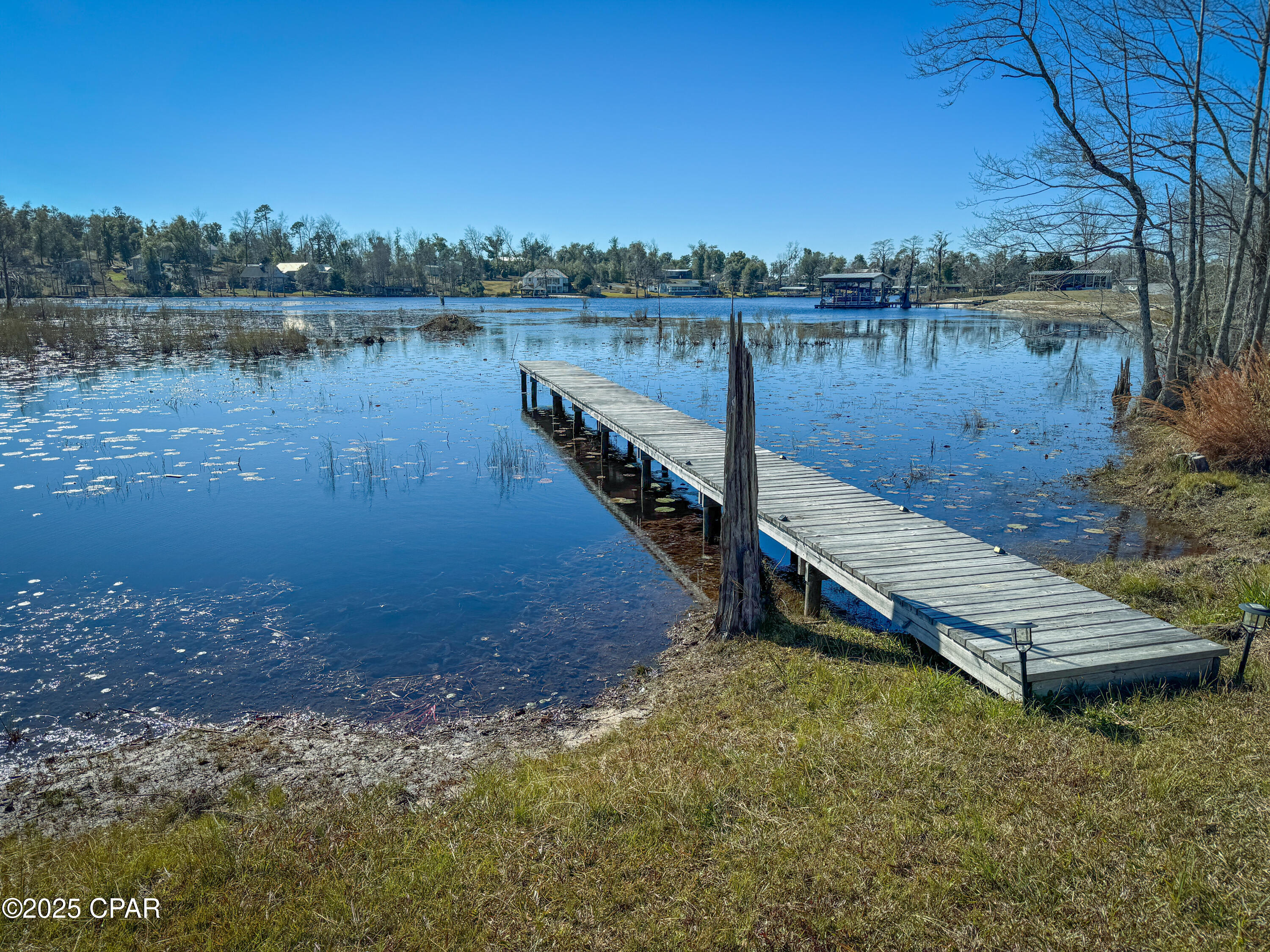 Housefond Subdivision - Residential