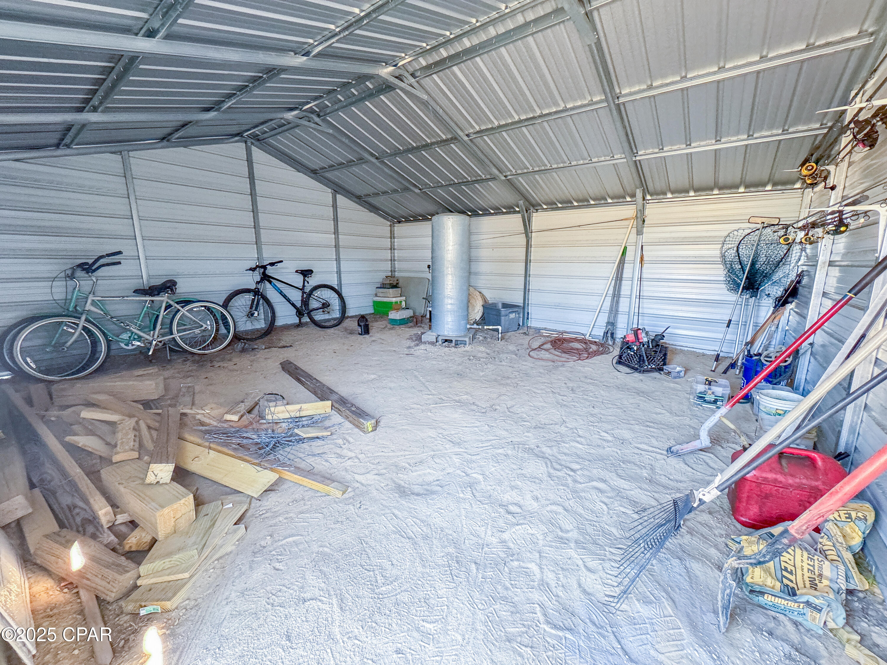 Housefond Subdivision - Residential