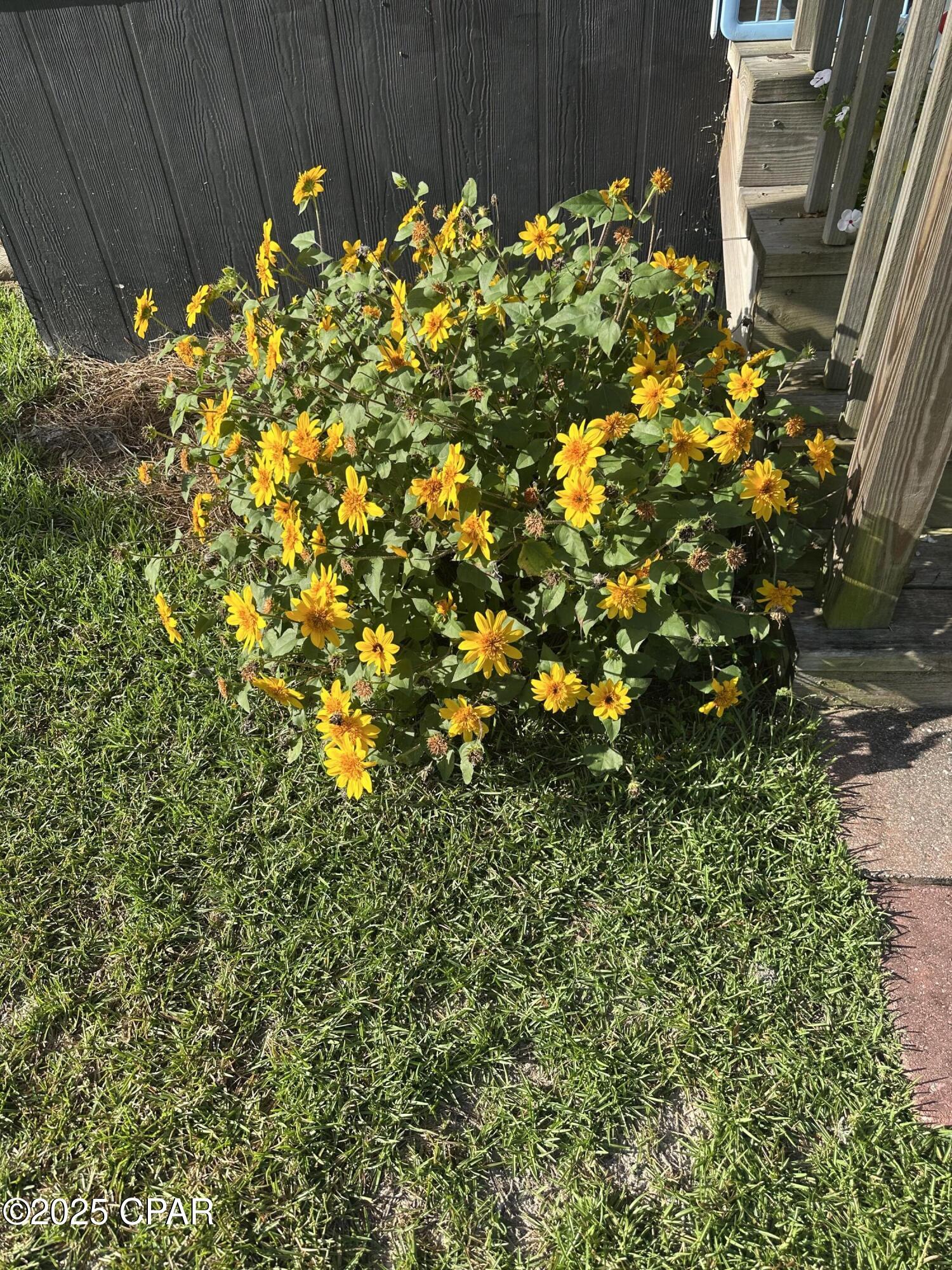 Housefond Subdivision - Residential