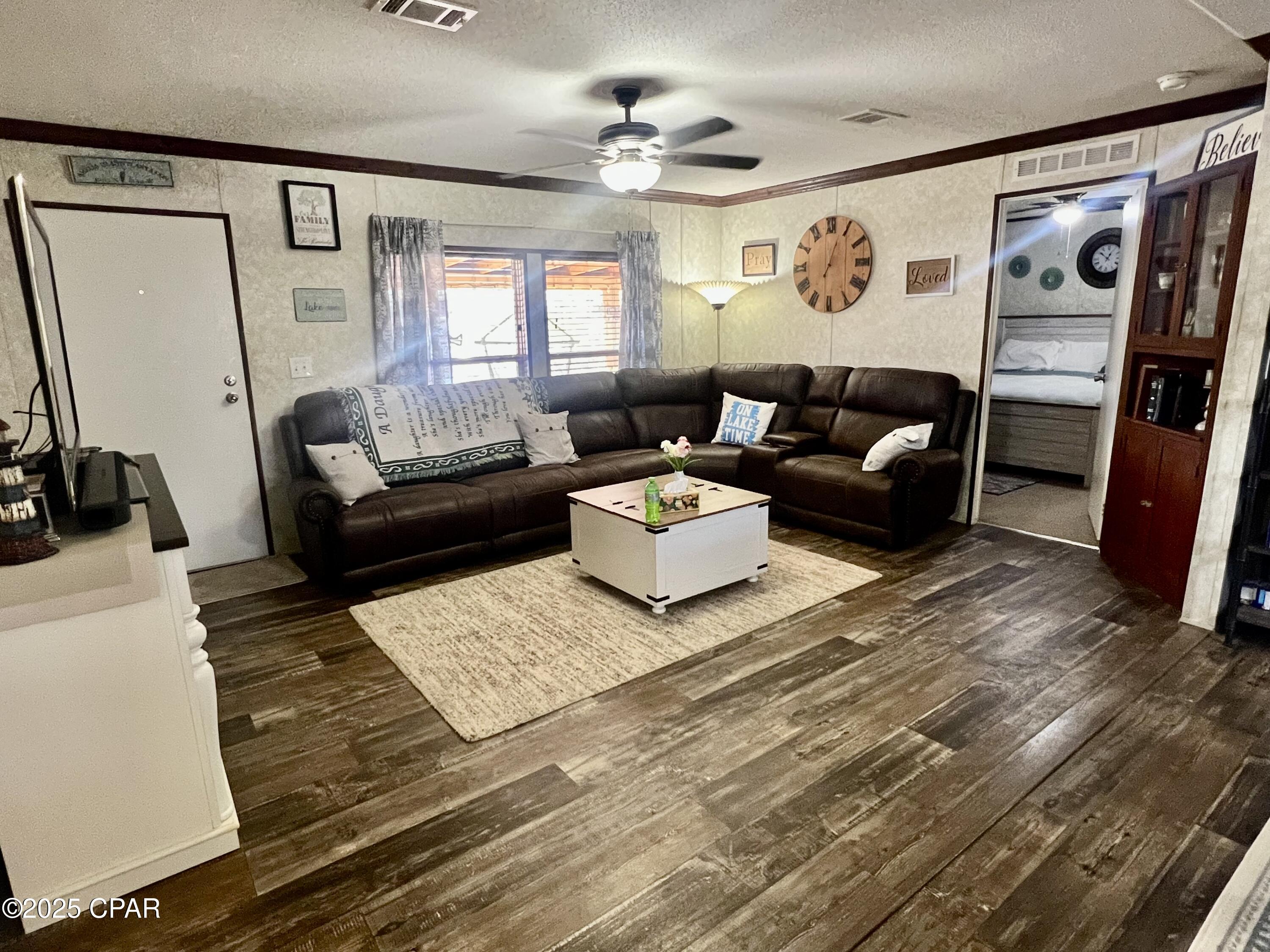 Housefond Subdivision - Residential