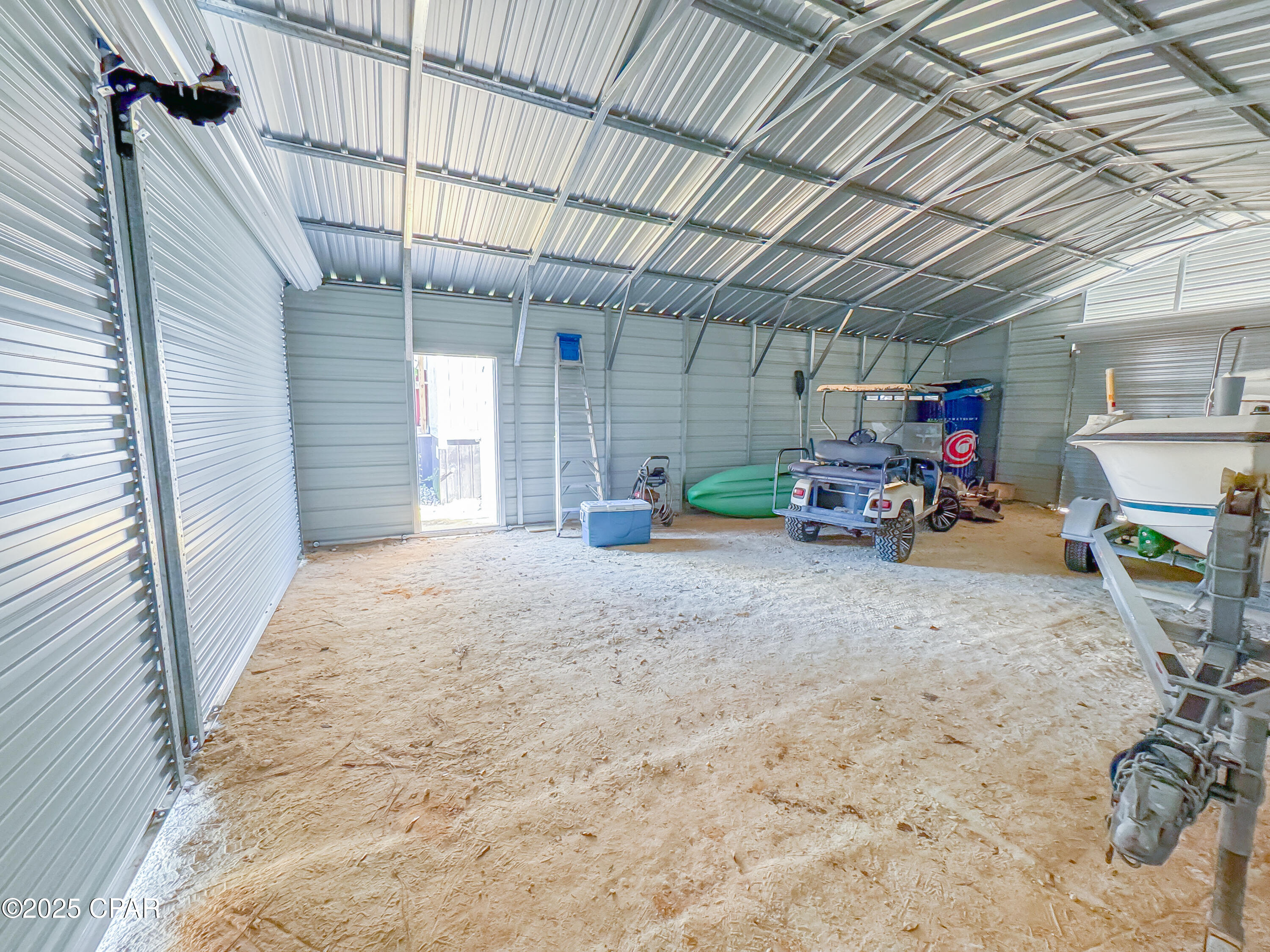 Housefond Subdivision - Residential