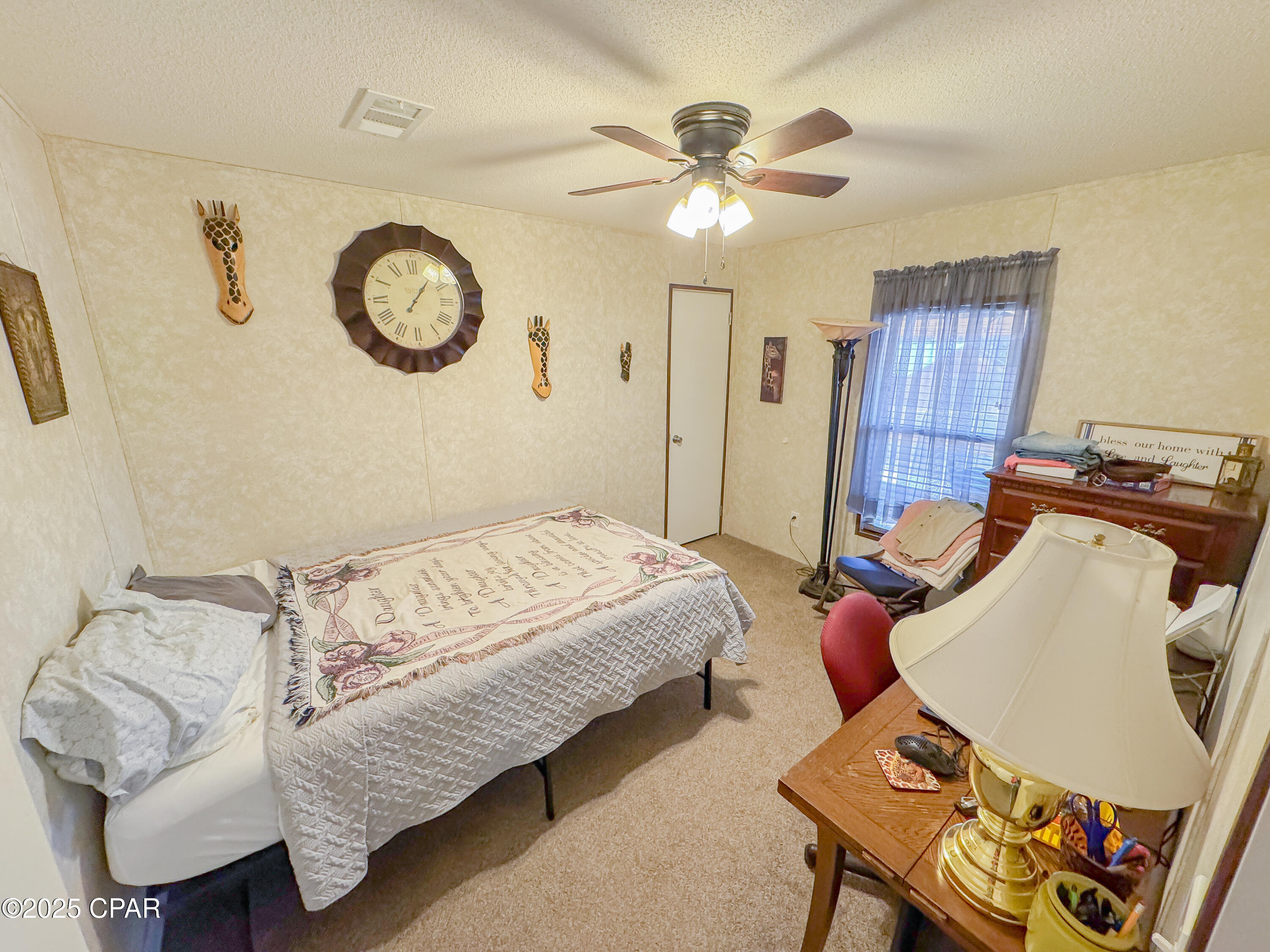 Housefond Subdivision - Residential