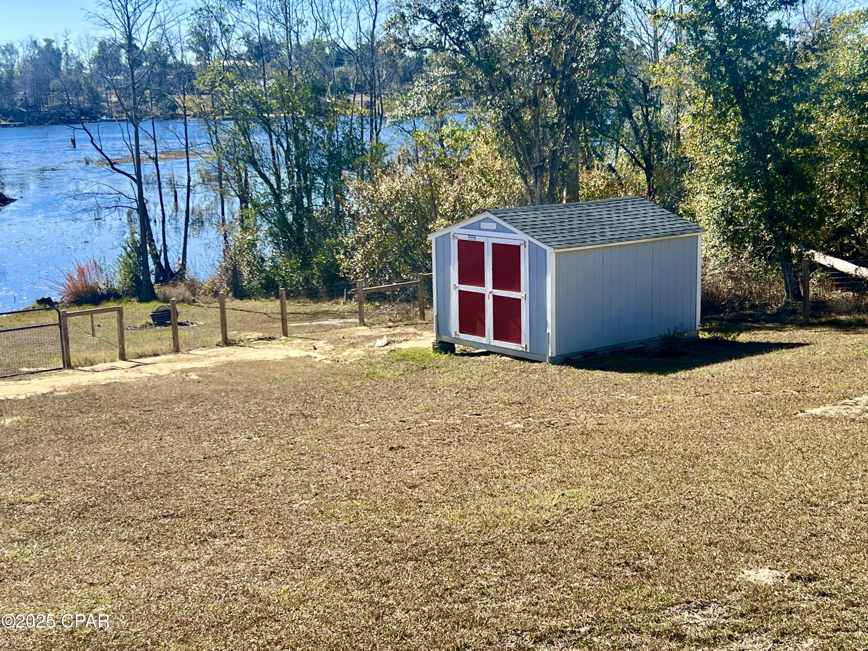 Housefond Subdivision - Residential