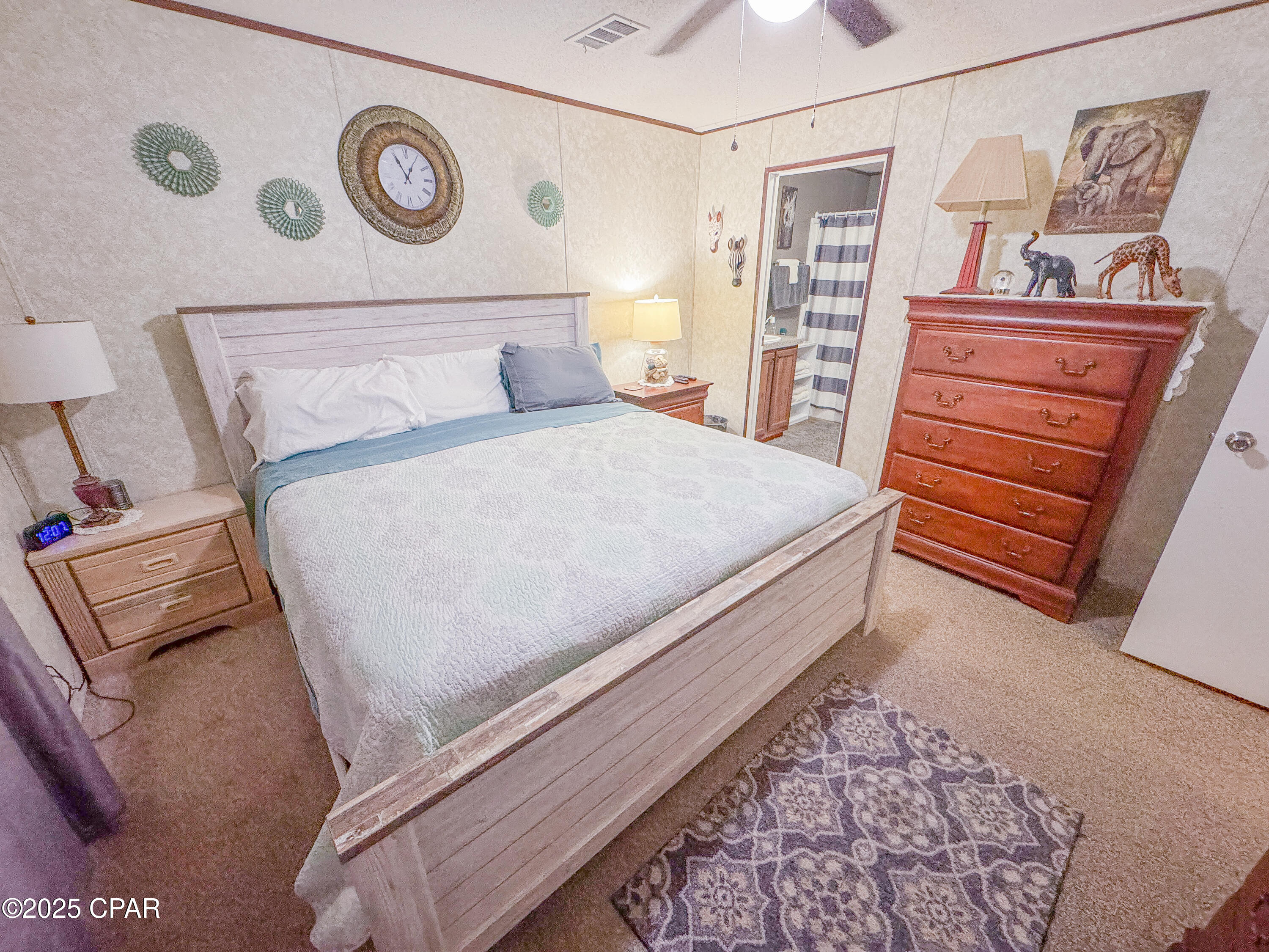 Housefond Subdivision - Residential