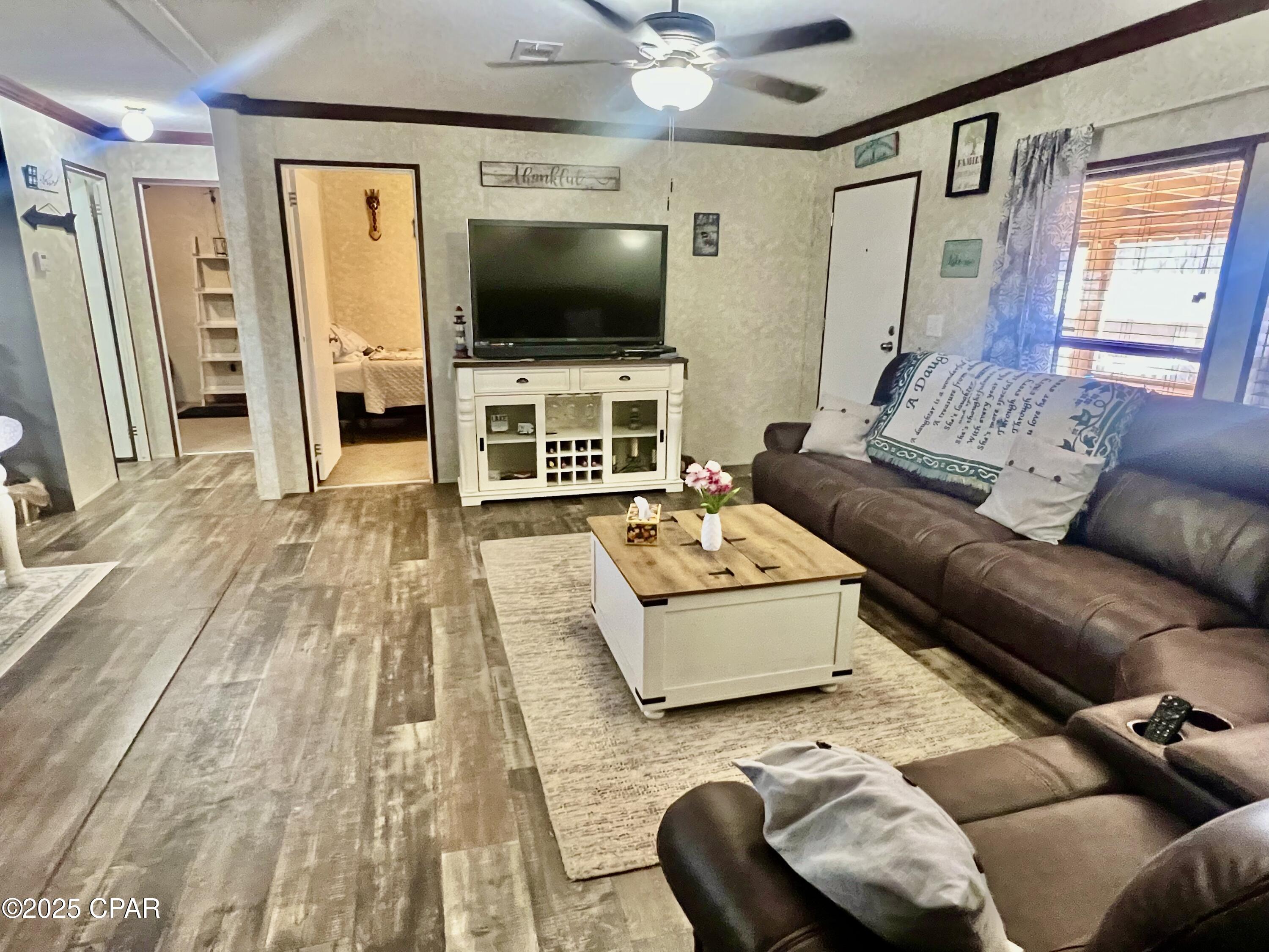 Housefond Subdivision - Residential